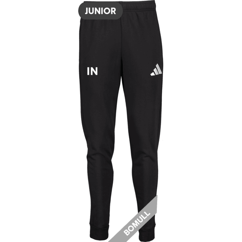 Adidas, ENT26 SW PNT JR-54716, Unknown 0