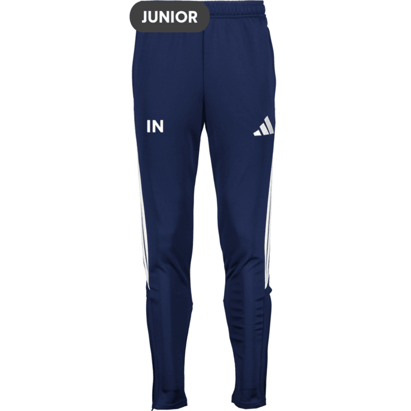 Adidas, TIRO26 L PNT JR-54720, Unknown 0