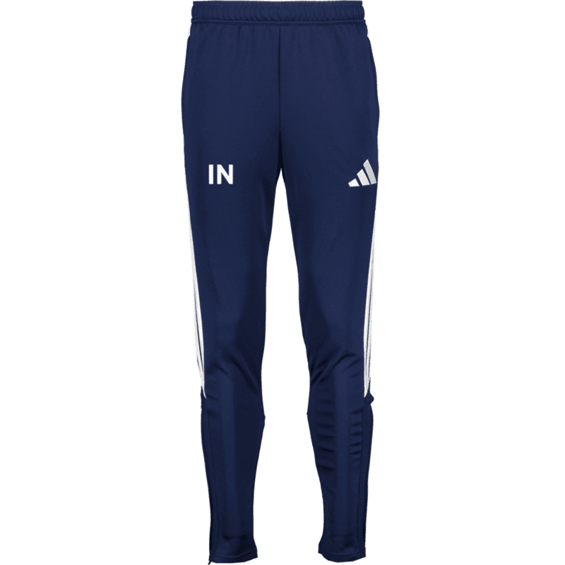 Adidas, TIRO26 L PNT-54764, Unknown 0
