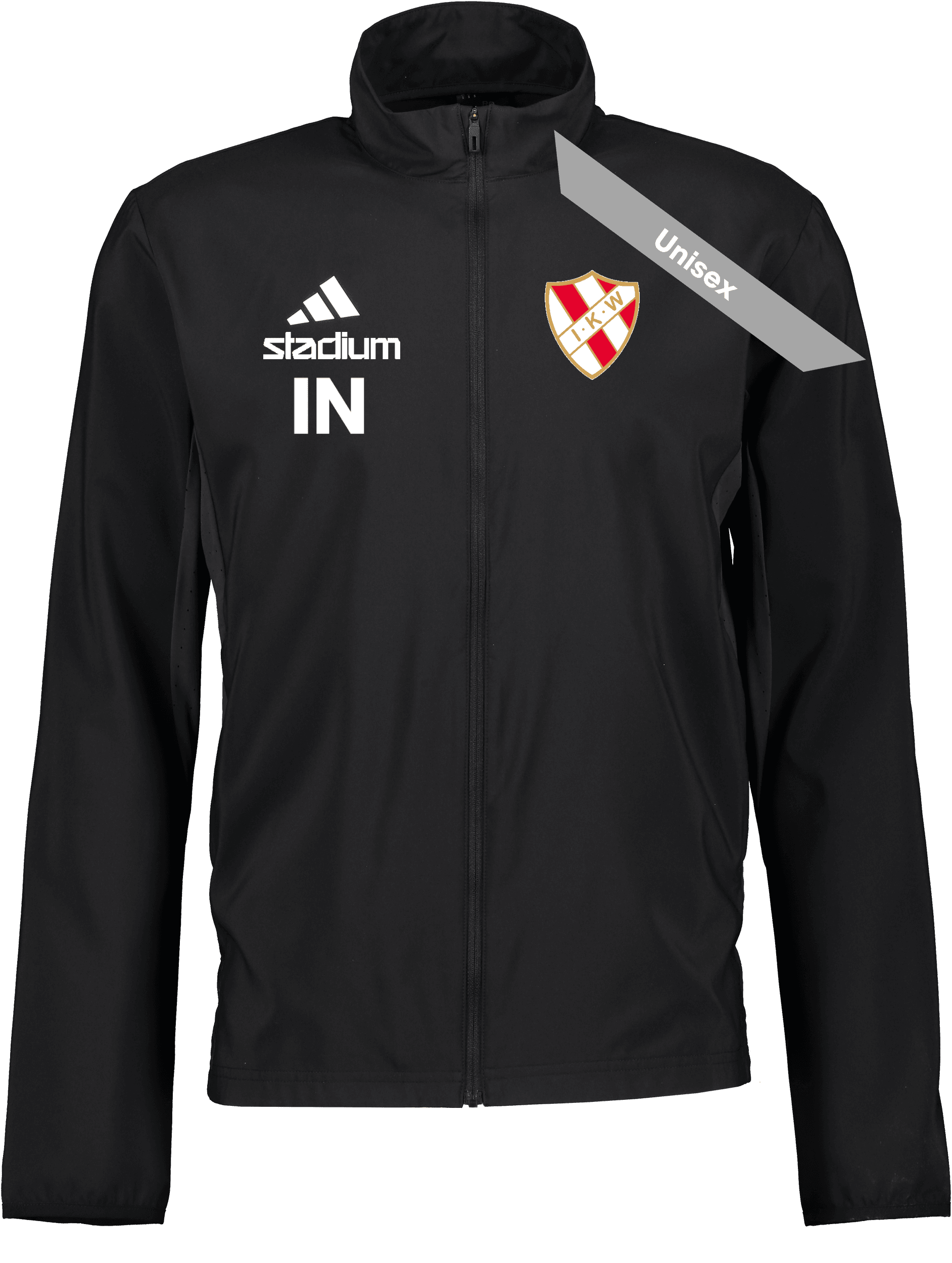 Adidas, Adizero E Jkt-55333, Unknown 0