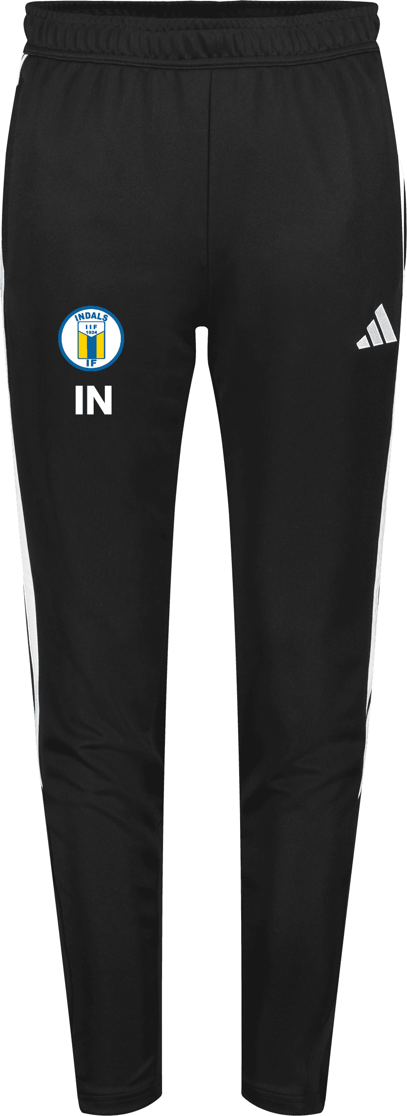 Adidas, TIRO26 L PNT W-56290, Unknown 0