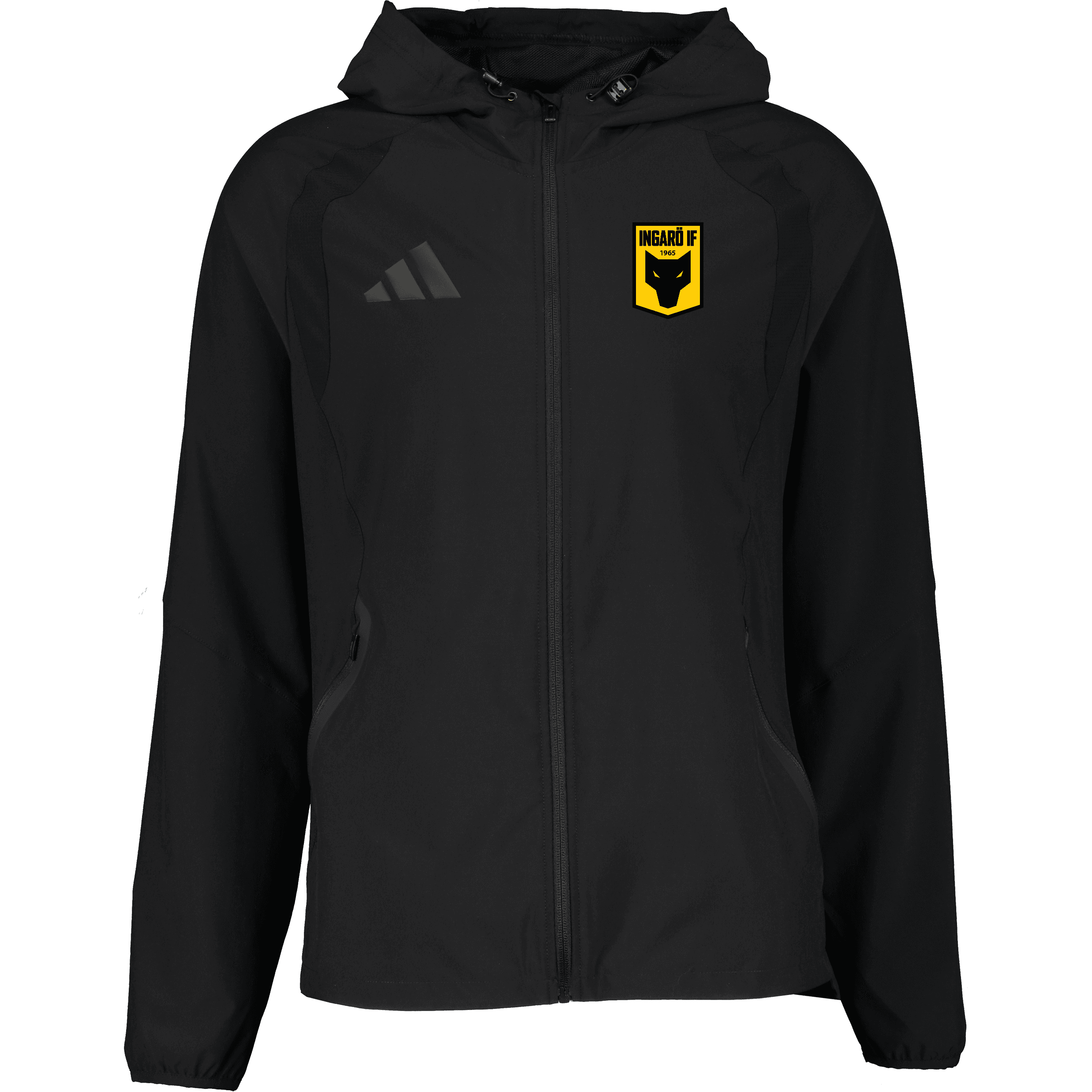 Adidas, TT WB-56469, Unknown 0