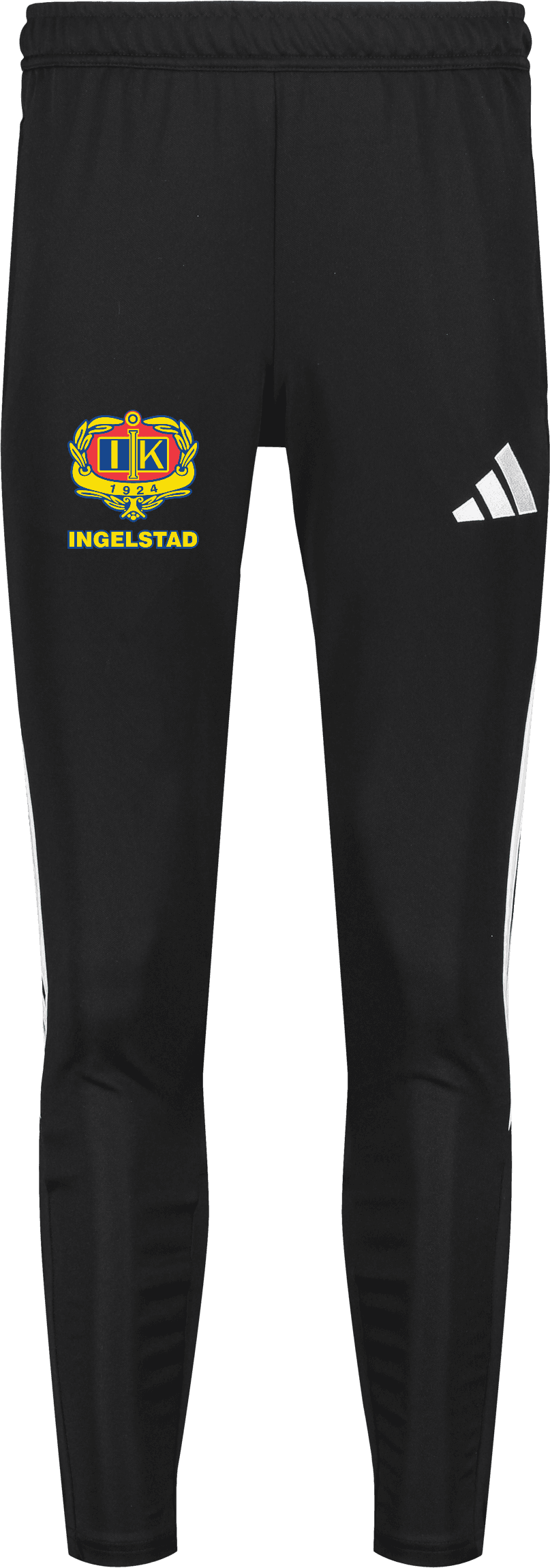 Adidas, TIRO26 L PNT-56604, Unknown 0