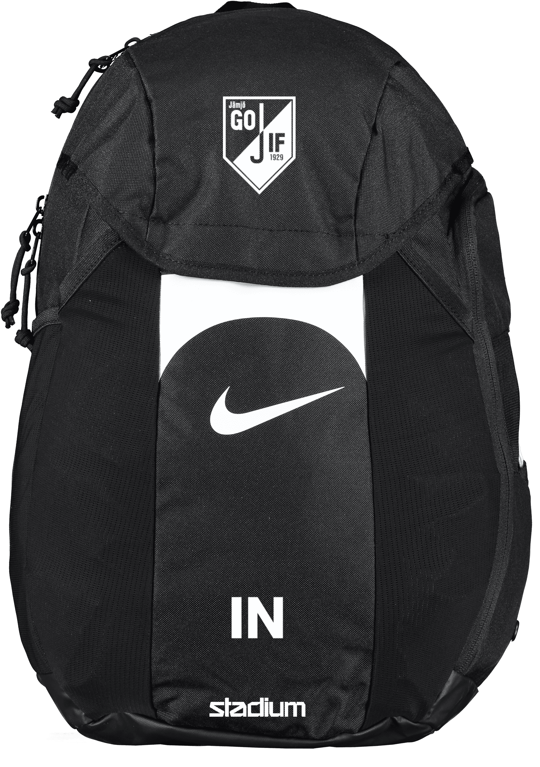 Nike, Academy Team Bp-56989, Unknown 0