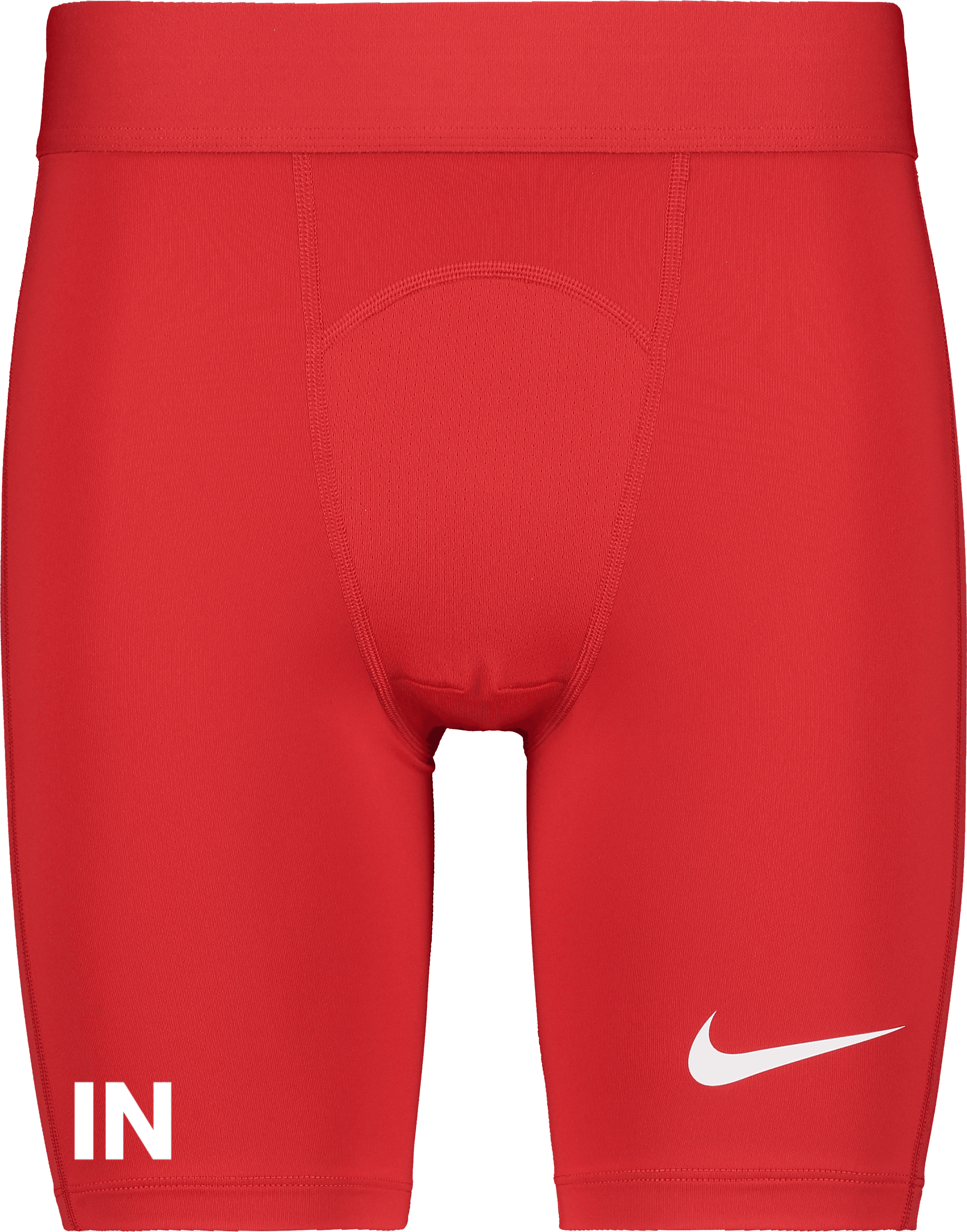Nike, Strike Np Short-56990, Unknown 0