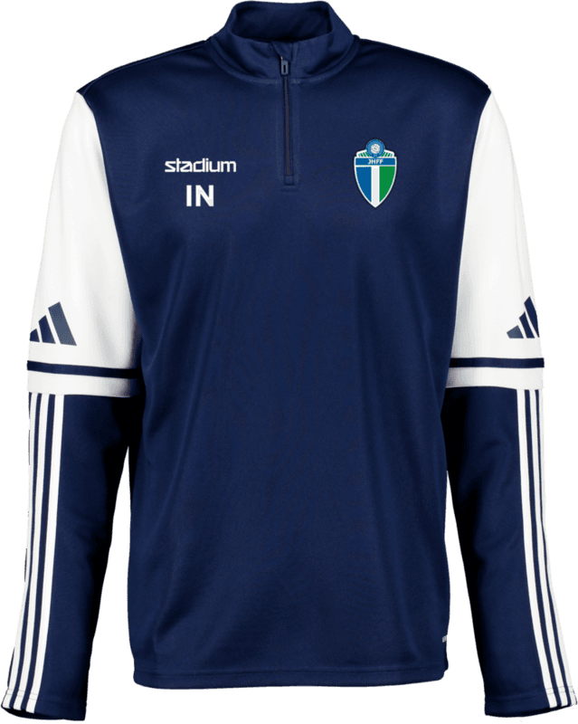 Adidas, Squad25 Tr Top-57098, Unknown 0