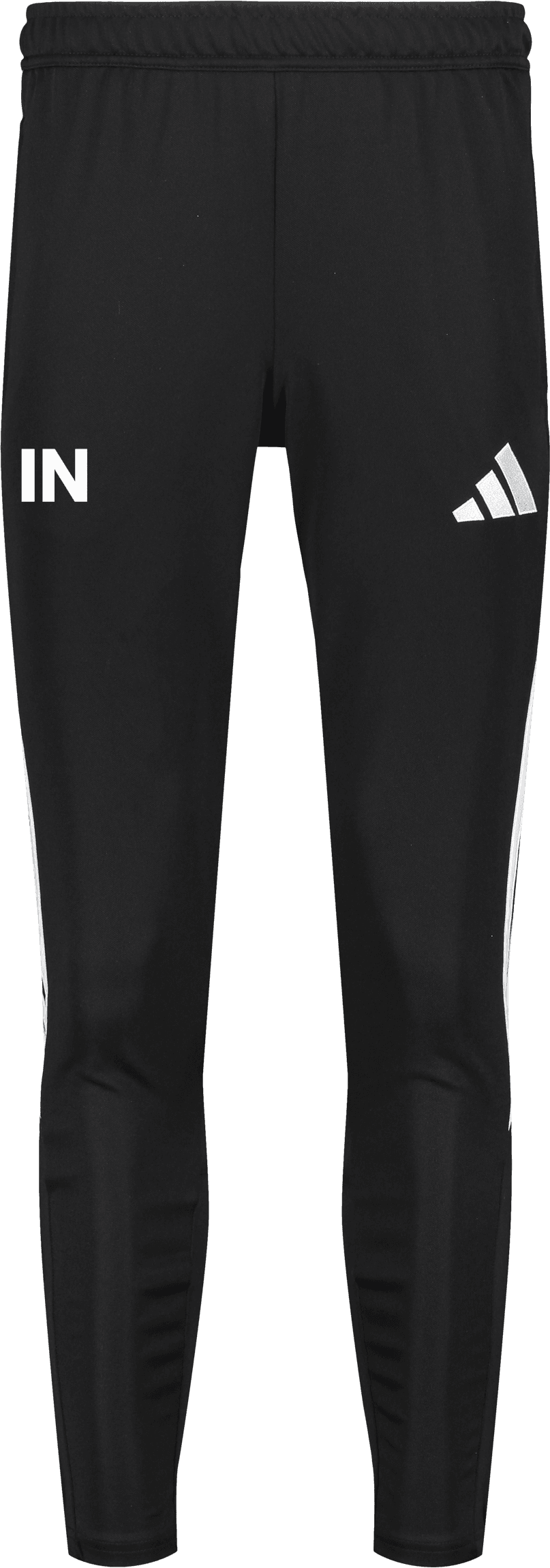 Adidas, TIRO26 L PNT-57119, Unknown 0
