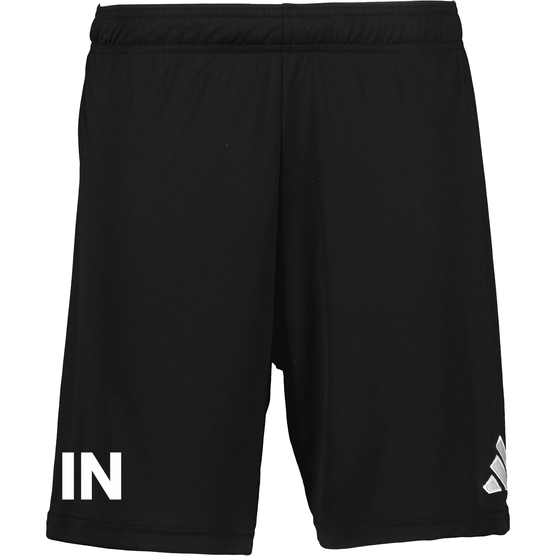 Adidas, ENT26 SHO-57154, Unknown 0