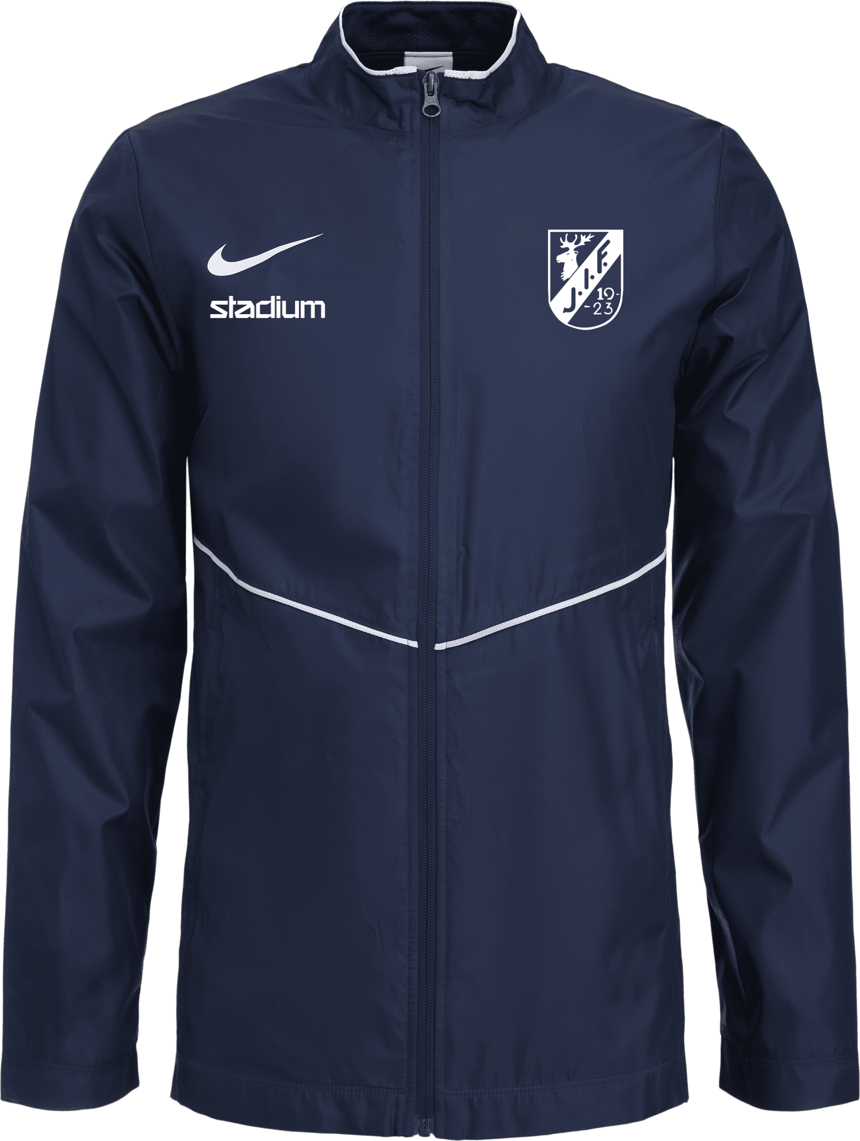 Nike, PARK26 WIND JKT JR-57781, Unknown 0