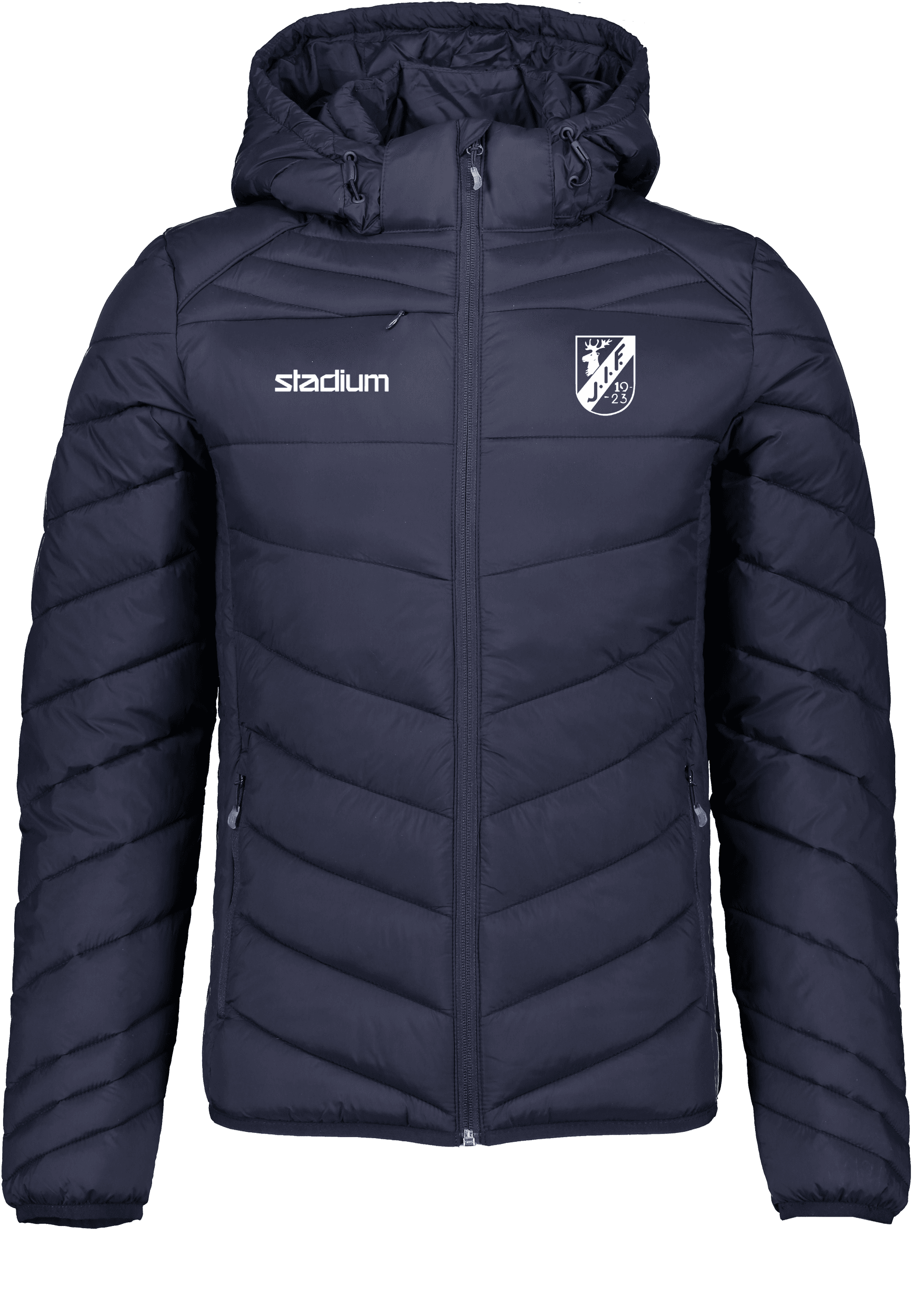 Clique, Idaho Jkt-57788, Unknown 0