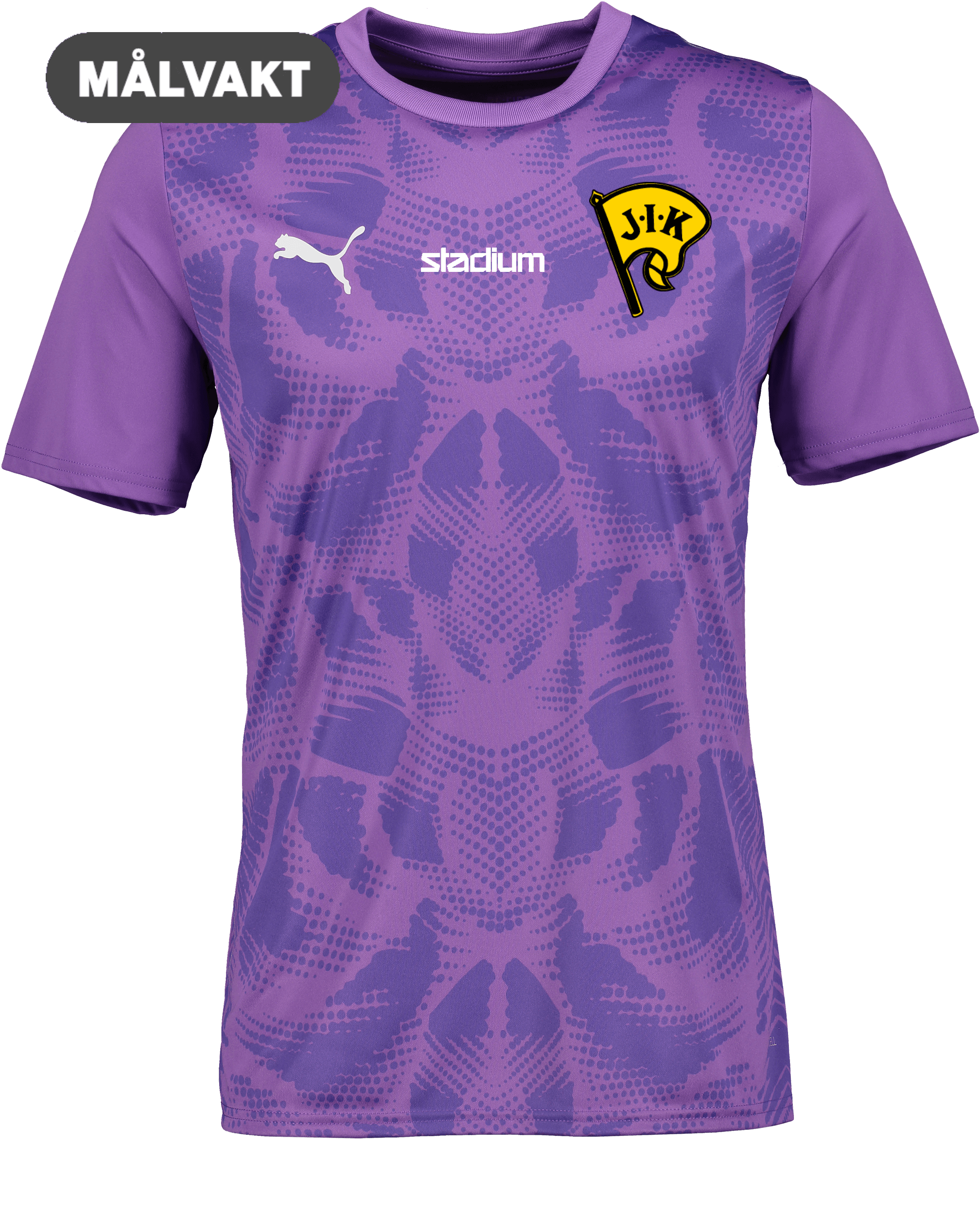 Puma, T Ultimate Jsy-57989, Unknown 0
