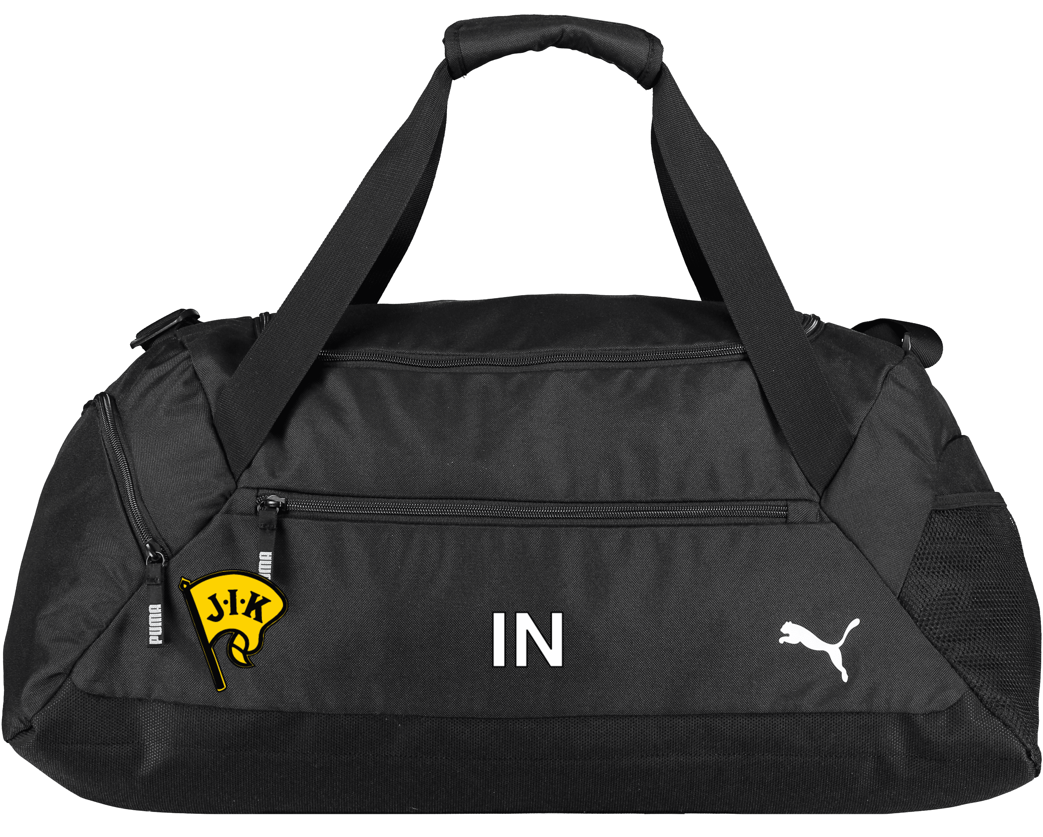 Puma, T Goal Teambag M-57992, Unknown 0