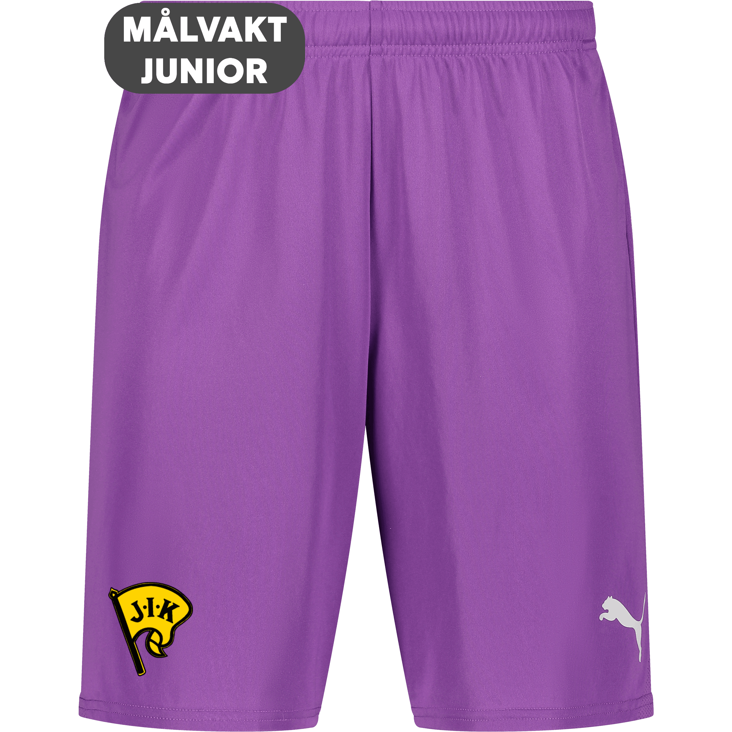 Puma, T Goal Shorts Jr-58001, Unknown 0