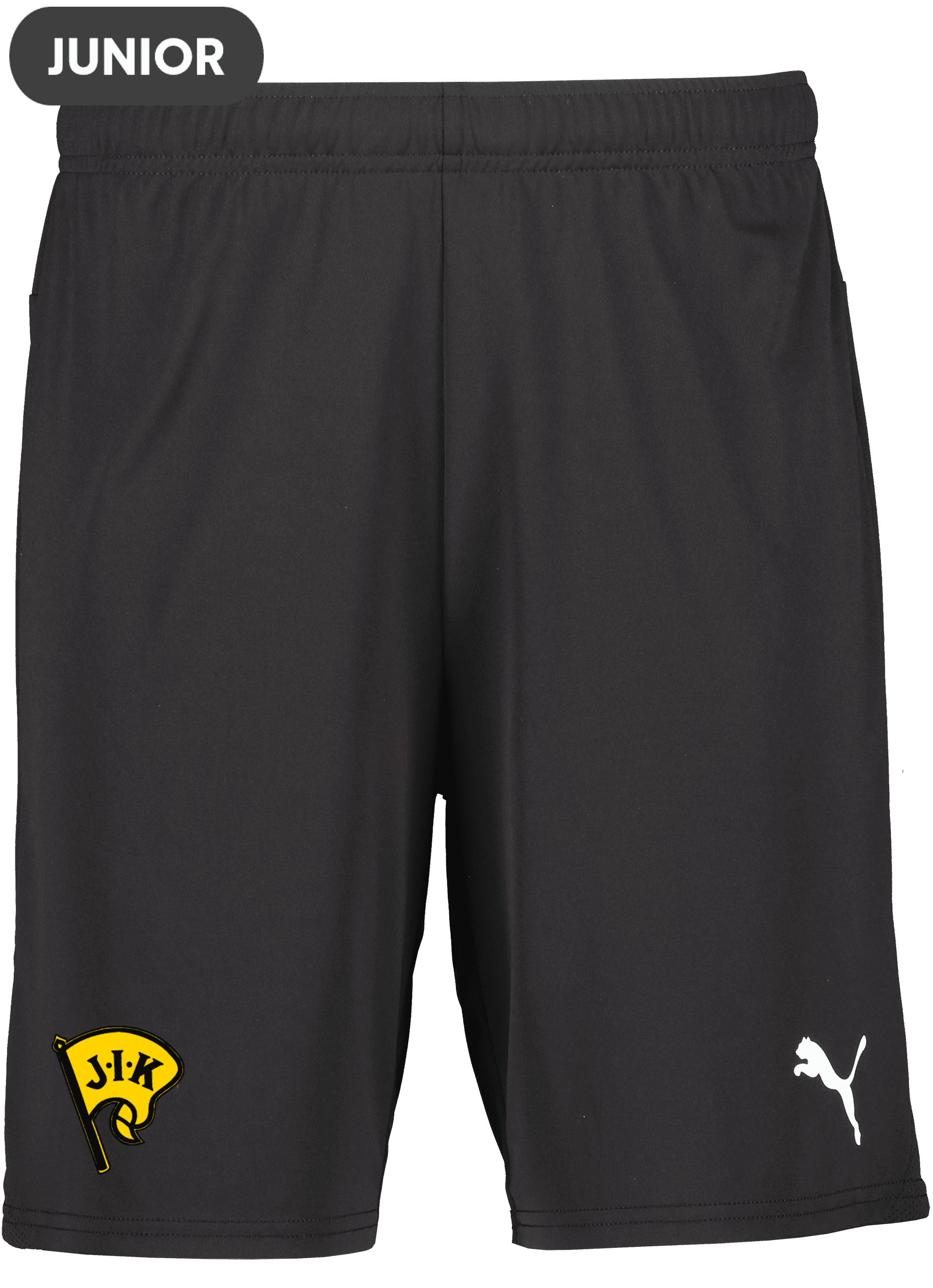 Puma, T Goal Shorts Jr-58006, Unknown 0