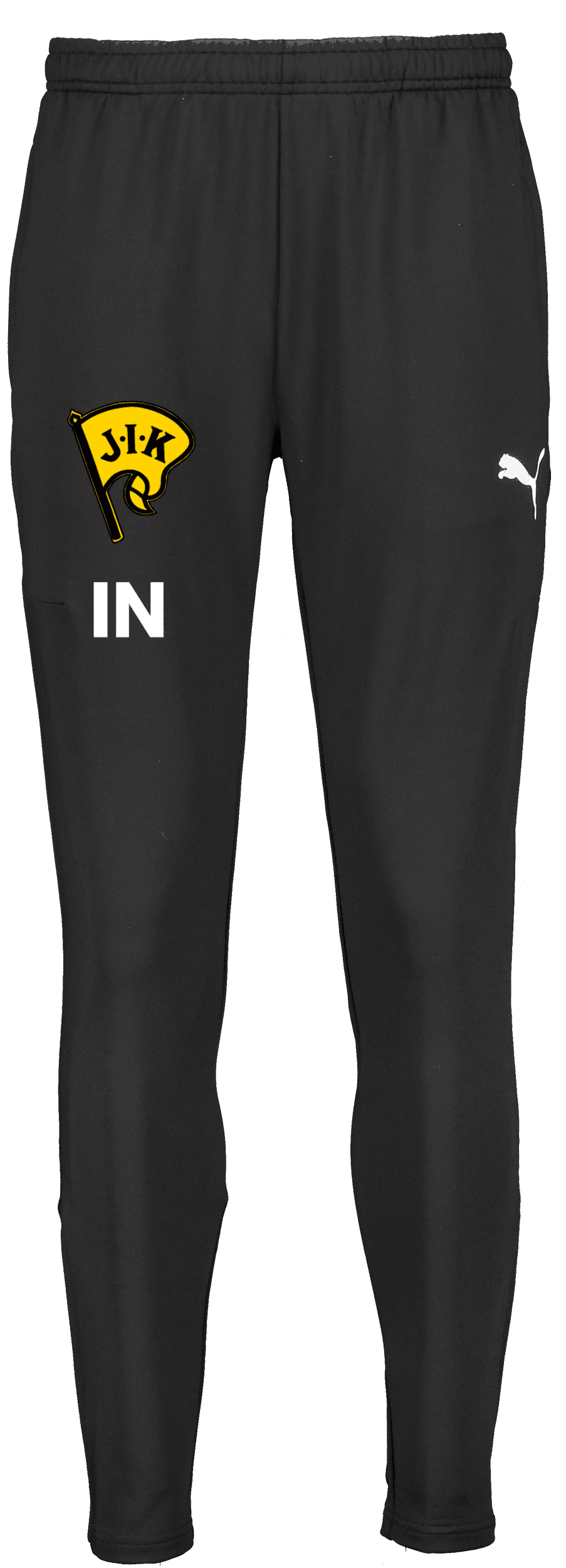 Puma, T Goal Pro Trg Pnt-58009, Unknown 0