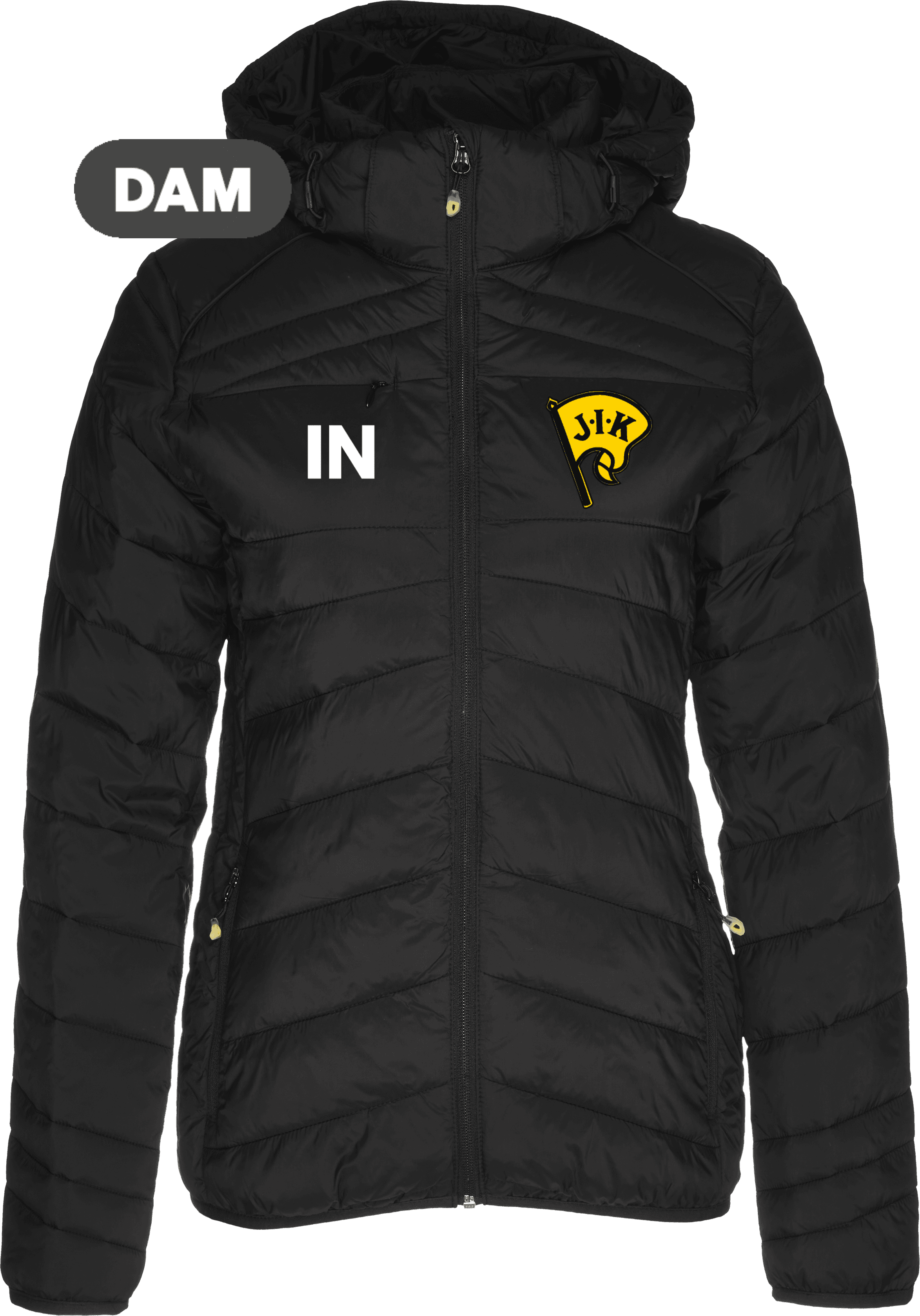 Clique, Idaho Jkt W-58018, Unknown 0