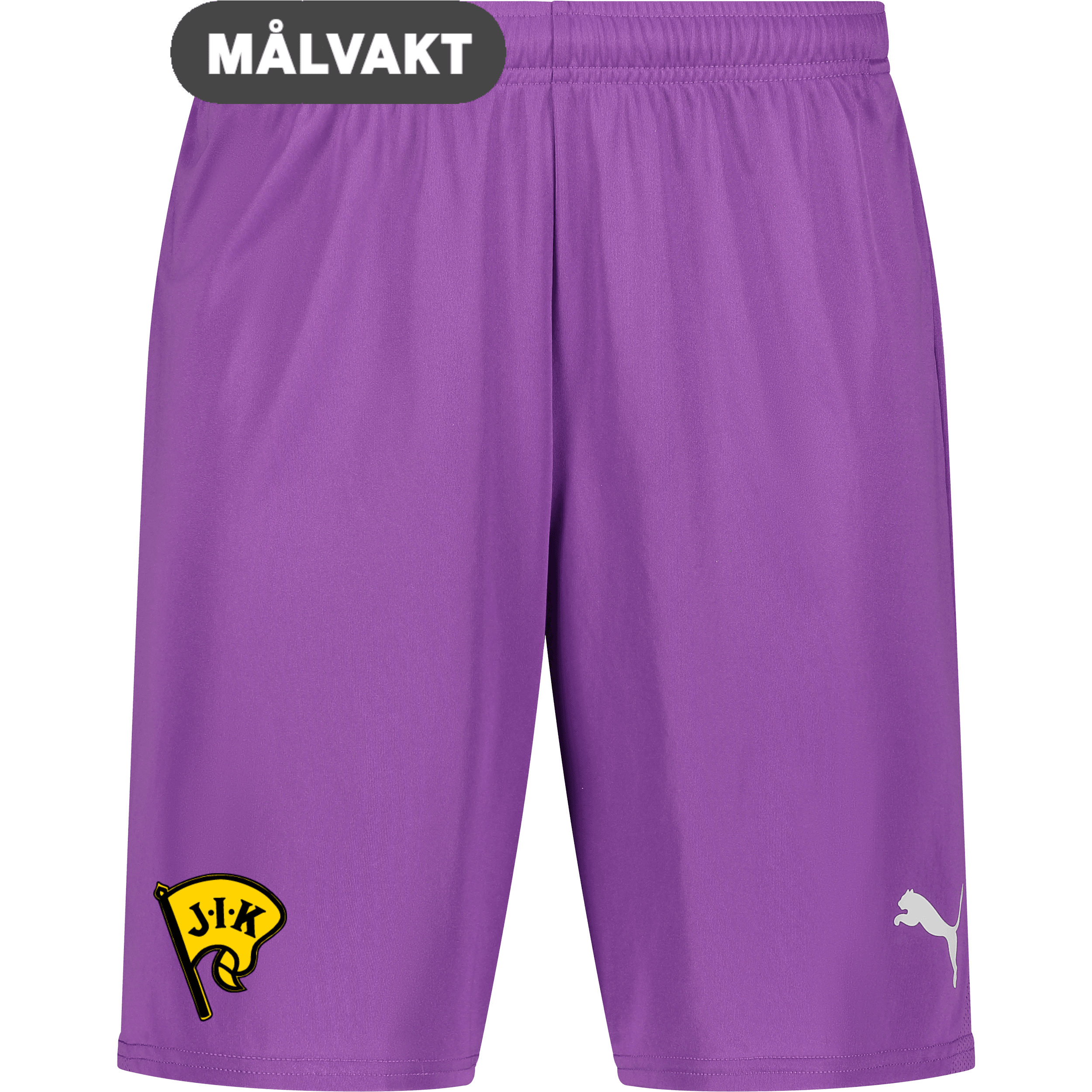 Puma, T Goal Shorts-58023, Unknown 0