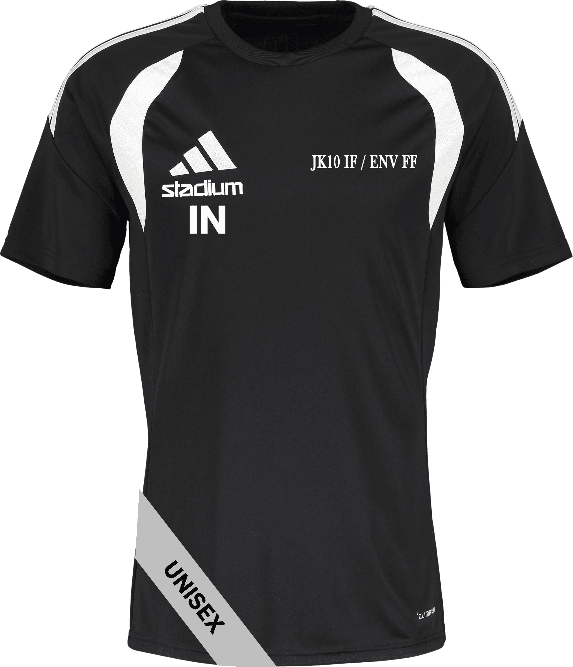 Adidas, TIRO26 L JSY-59461, Unknown 0