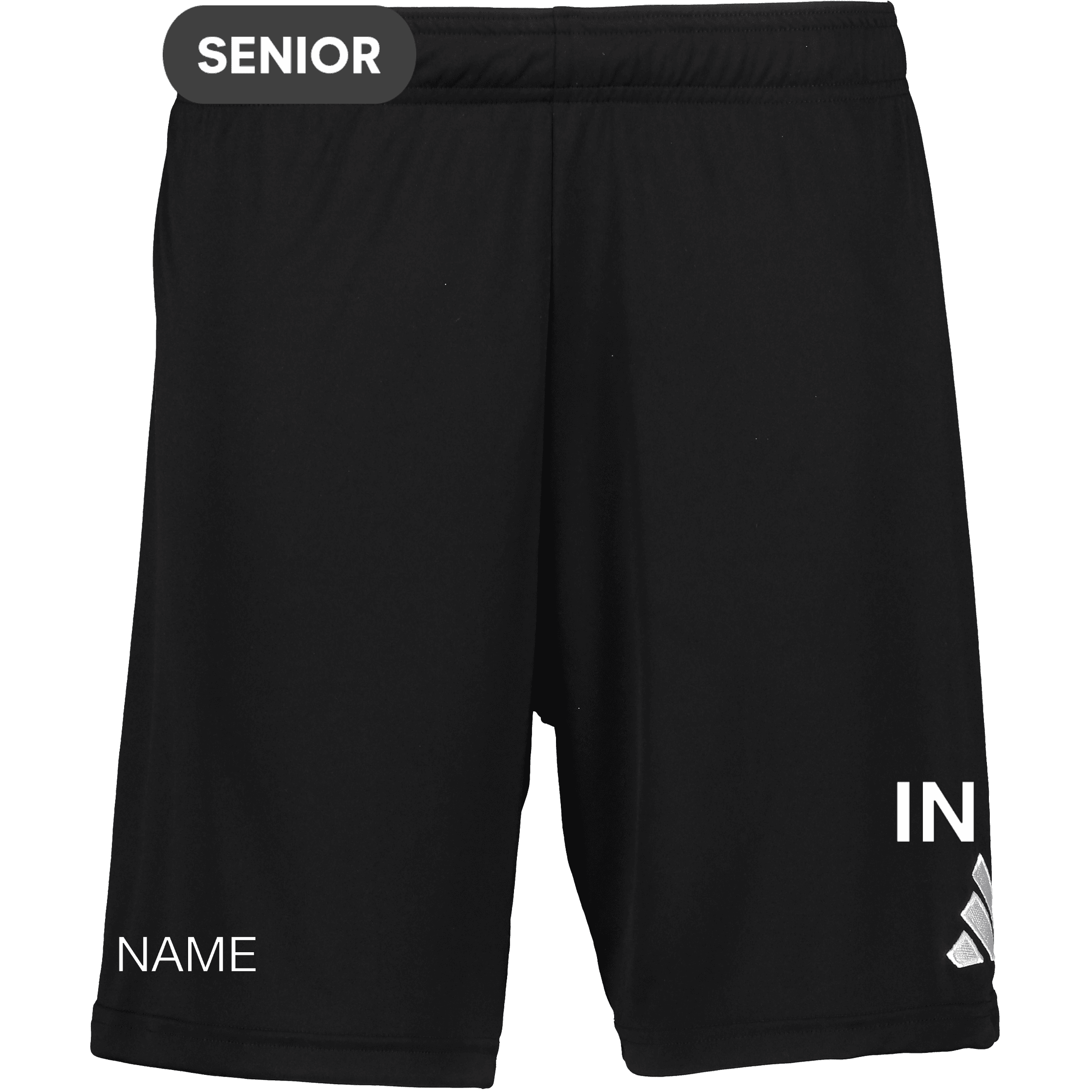 Adidas, ENT26 SHO-59496, Unknown 0