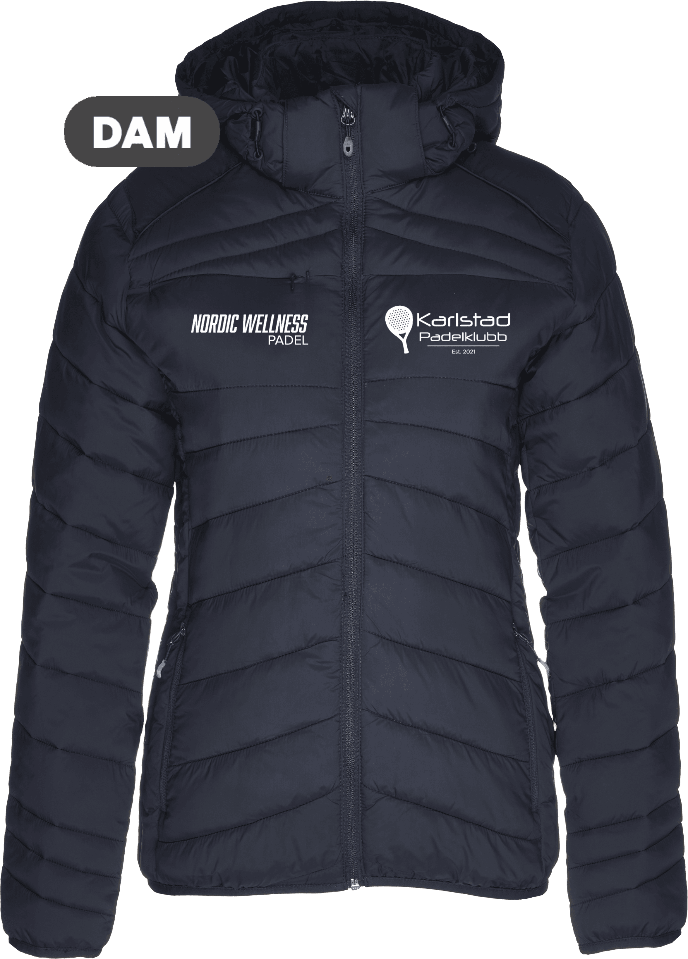 Clique, Idaho Jkt W-63653, Unknown 0