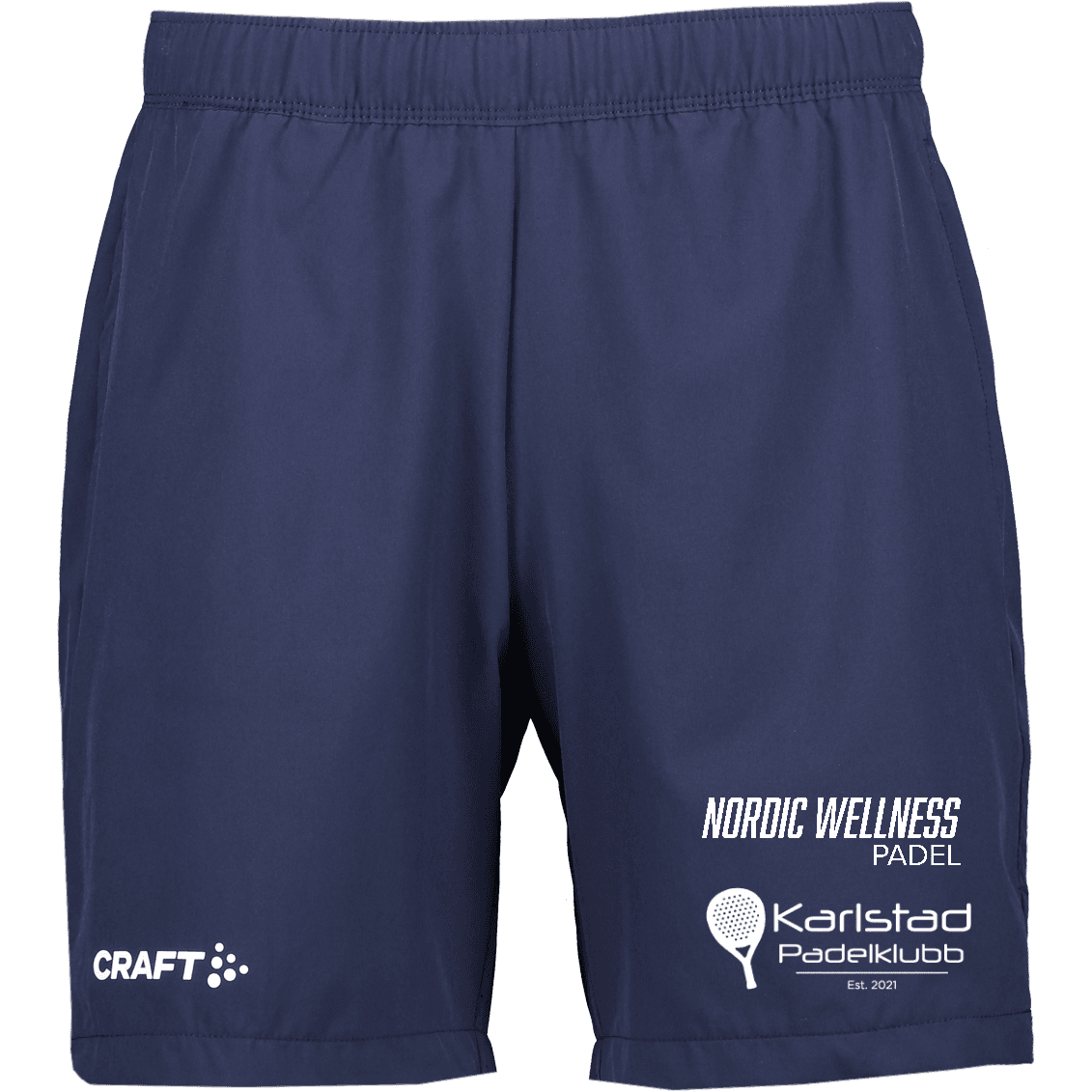 Craft, Ability Shorts M-63655, Unknown 0