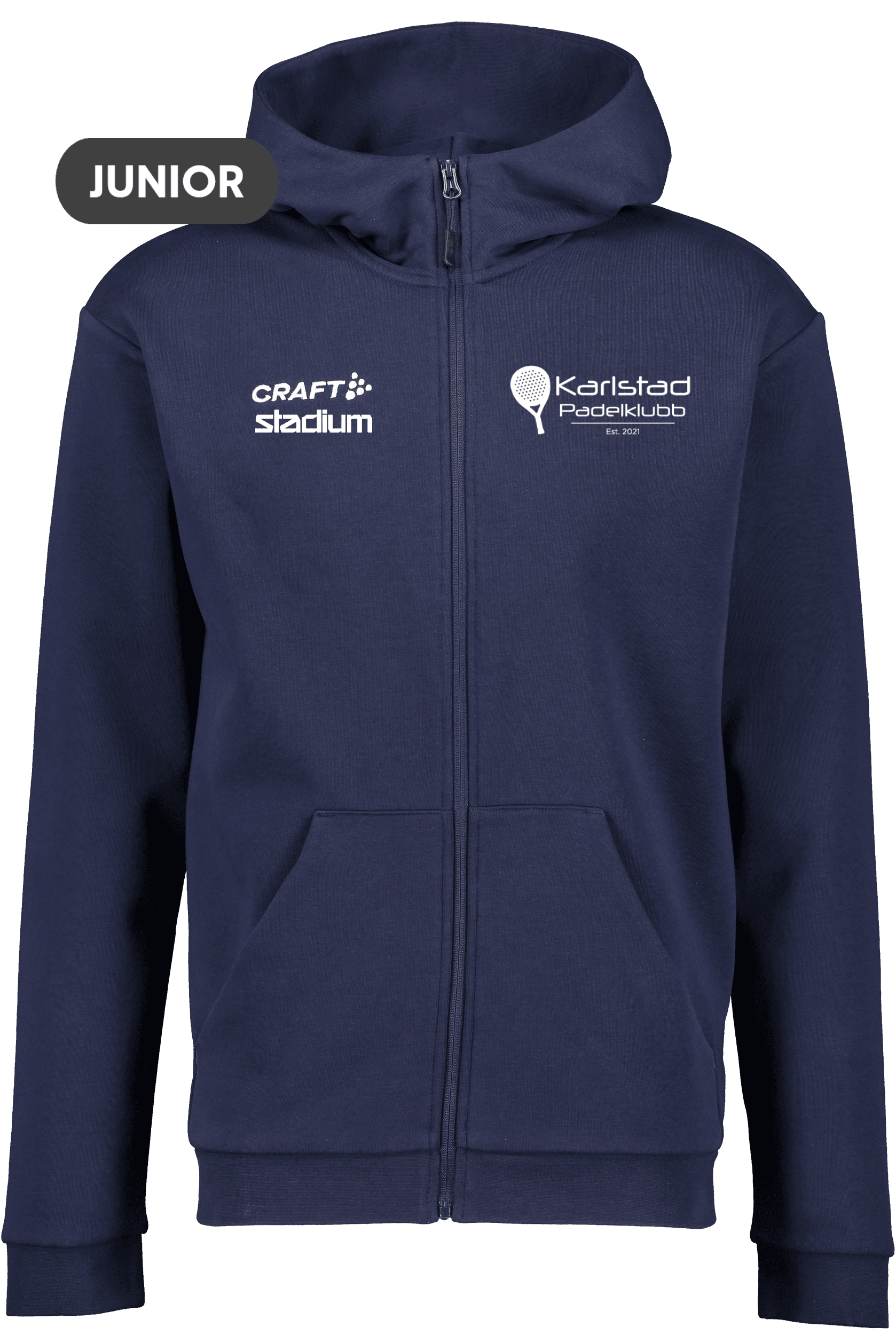 Craft, Community 2.0 Fz Hood Jr-63658, Unknown 0