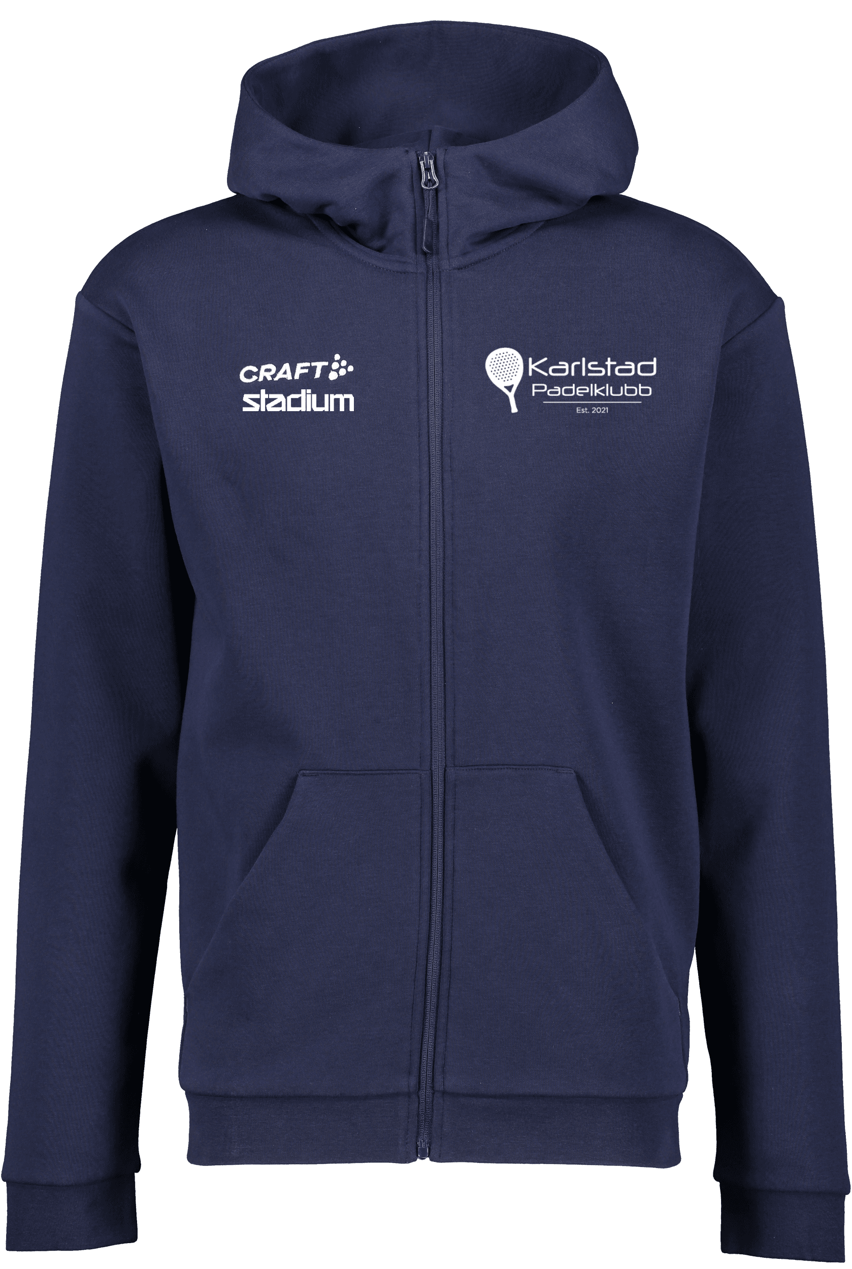 Craft, Community 2.0 Fz Hood-63659, Unknown 0