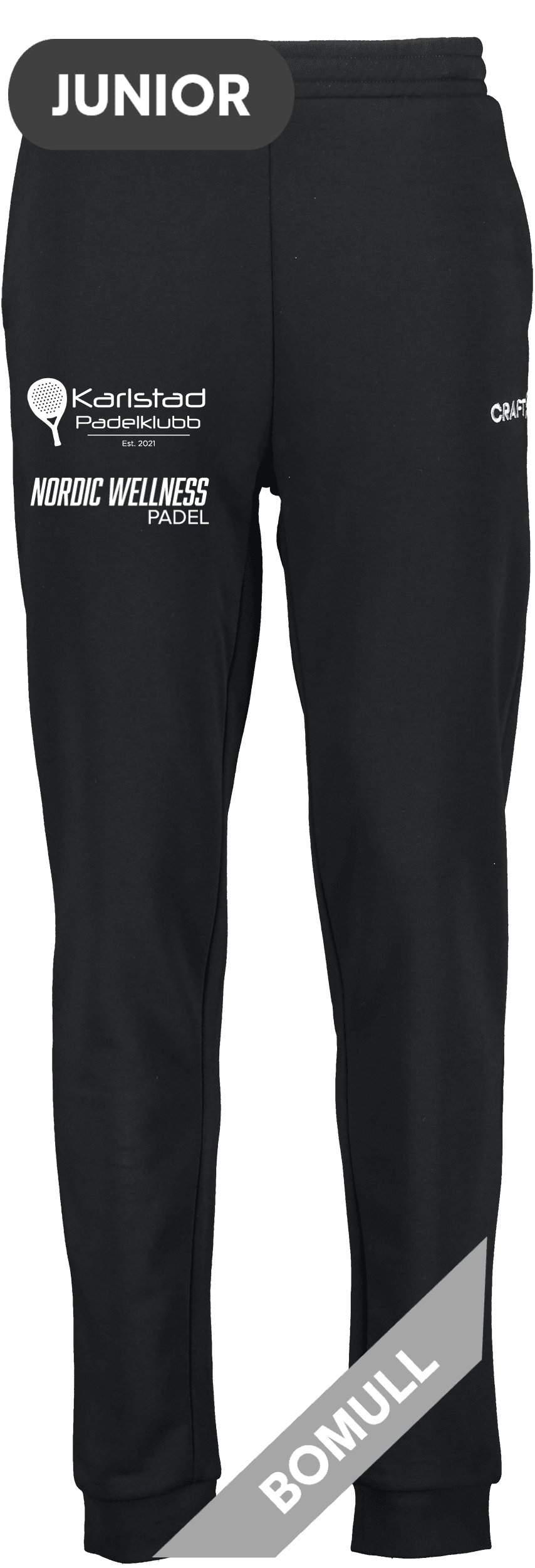 Craft, Community 2.0 Pnt Jr-63660, Unknown 0