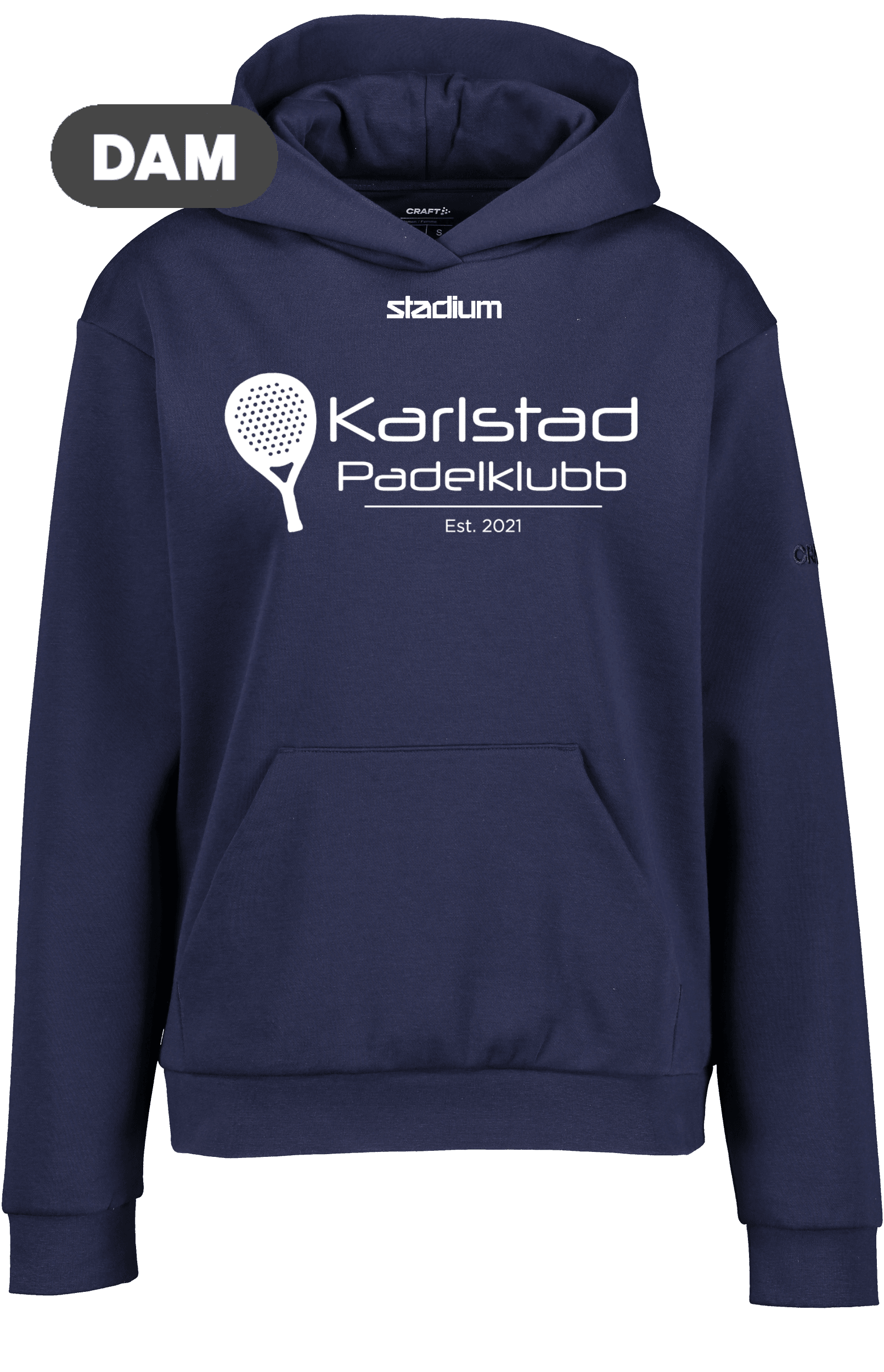 Craft, Community 2.0 Hood W-63666, Unknown 0
