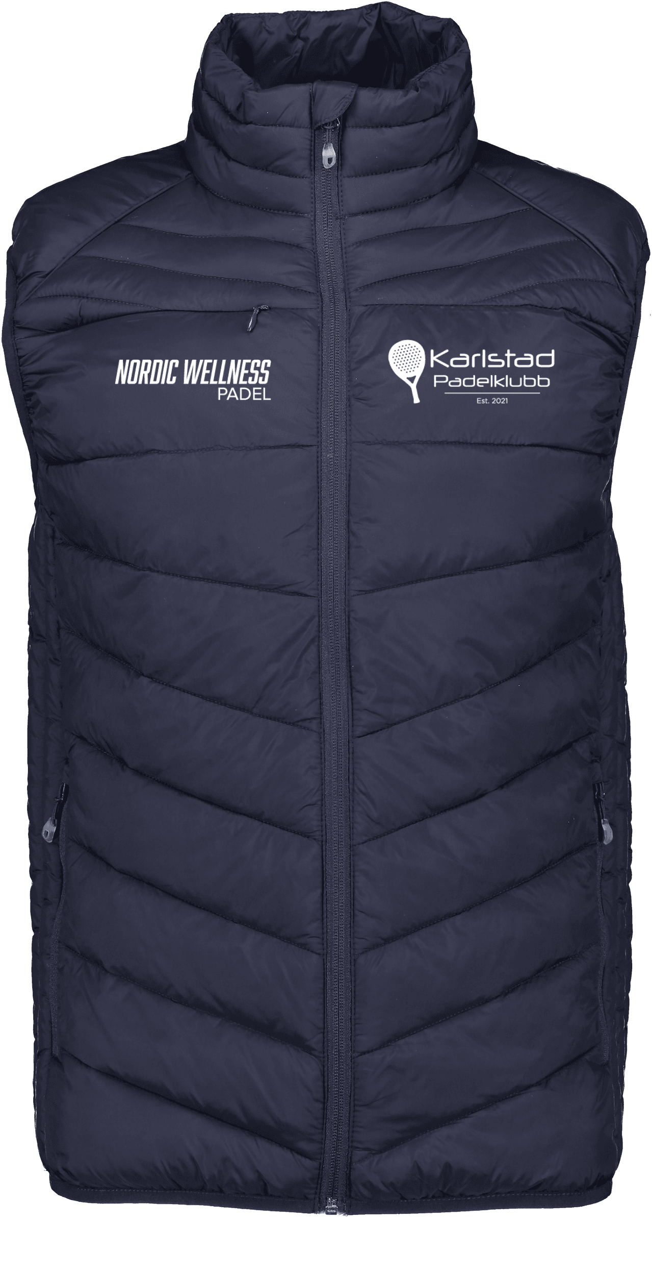 Clique, Idaho Vest-63669, Unknown 0