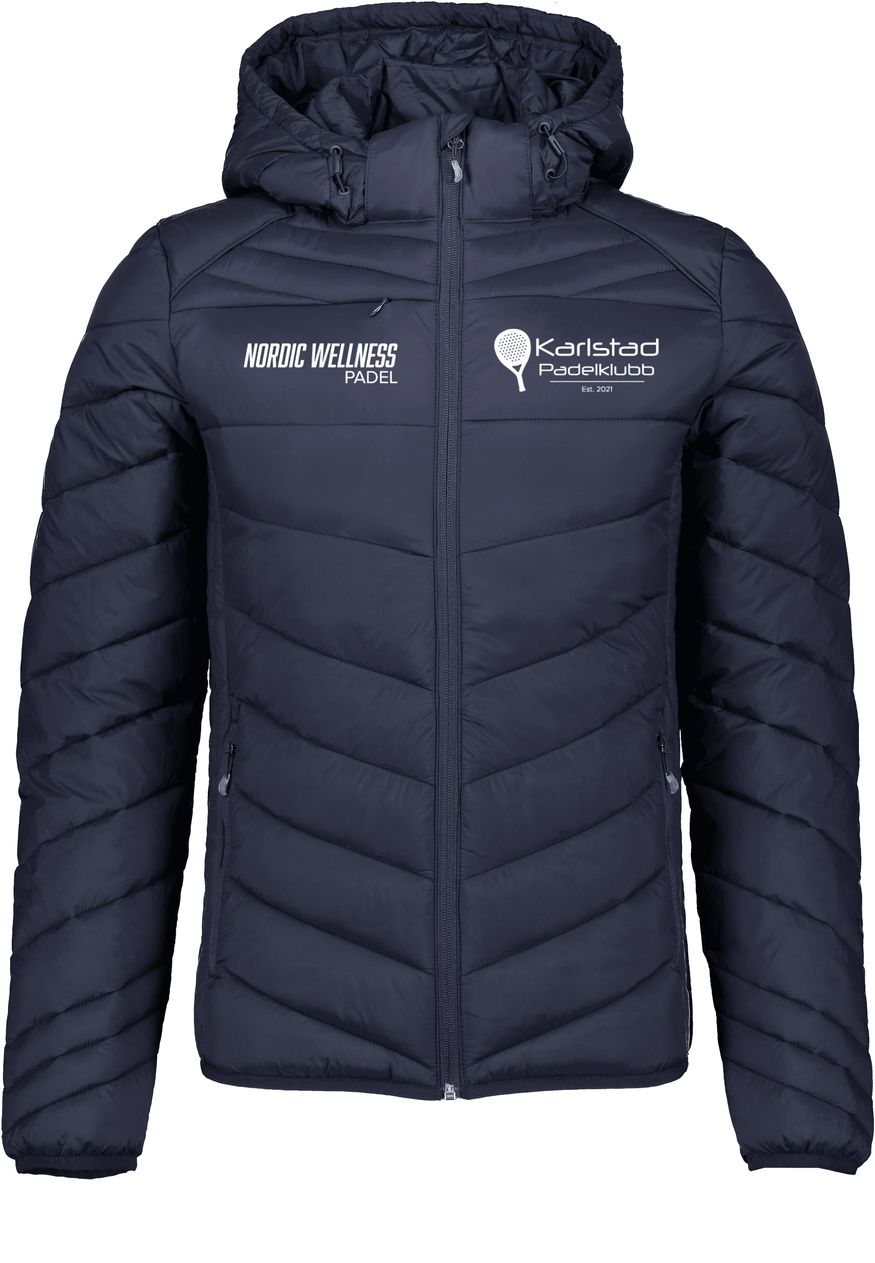 Clique, Idaho Jkt-63678, Unknown 0