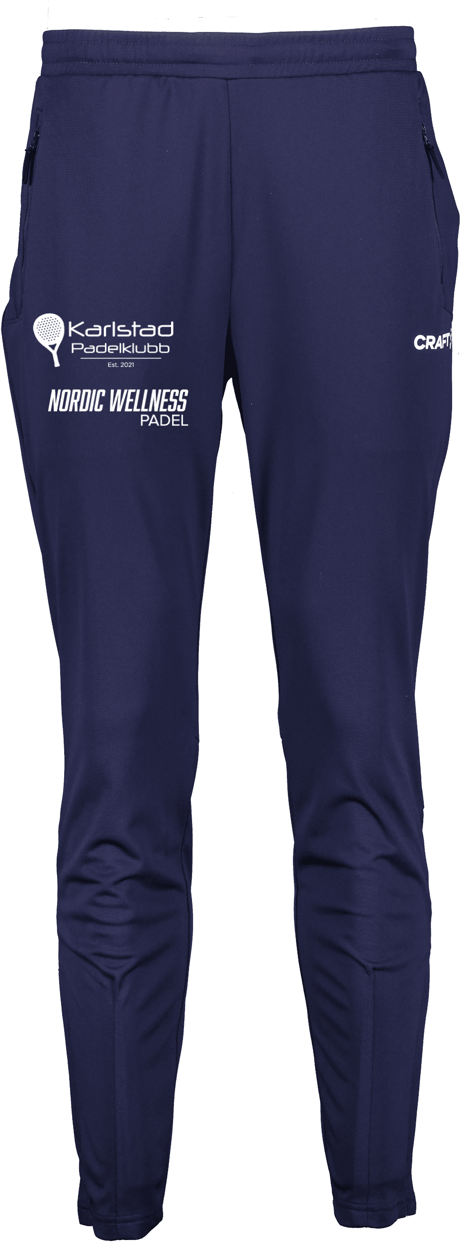 Craft, Evolve 2.0 Pants M-63679, Unknown 0