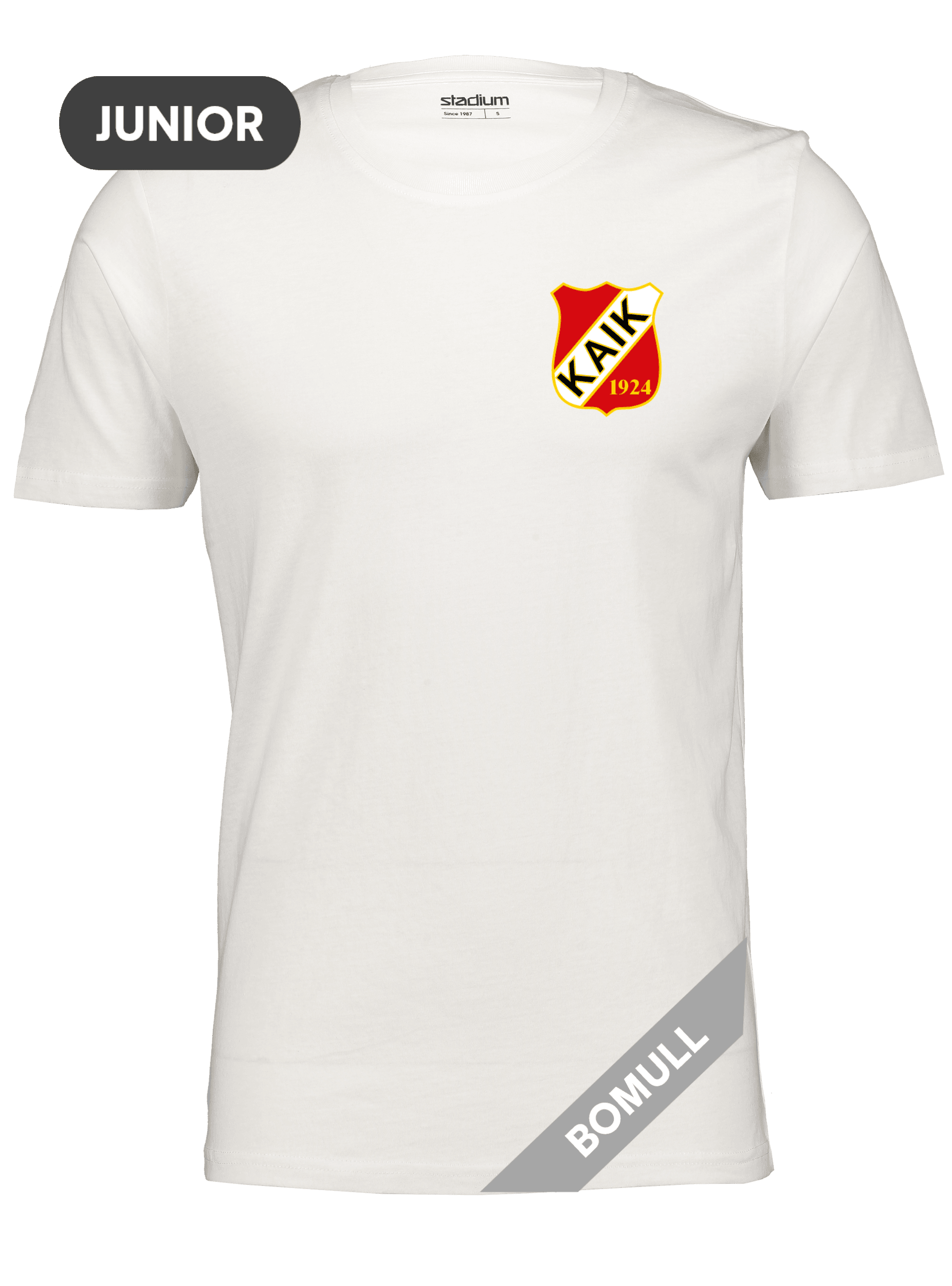 Stadium, J Team Core Tee-65448, Unknown 0