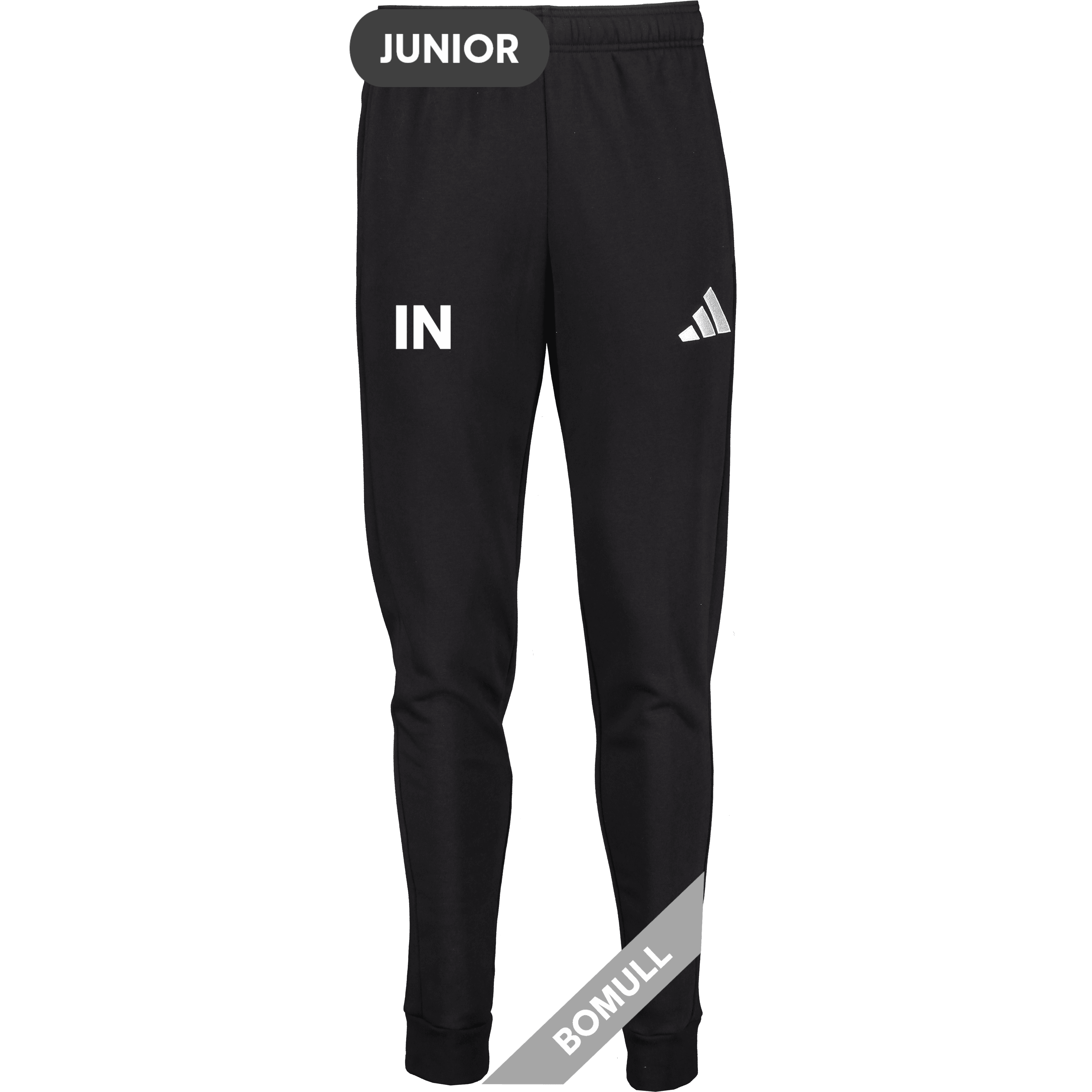 Adidas, ENT26 SW PNT JR-65456, Unknown 0