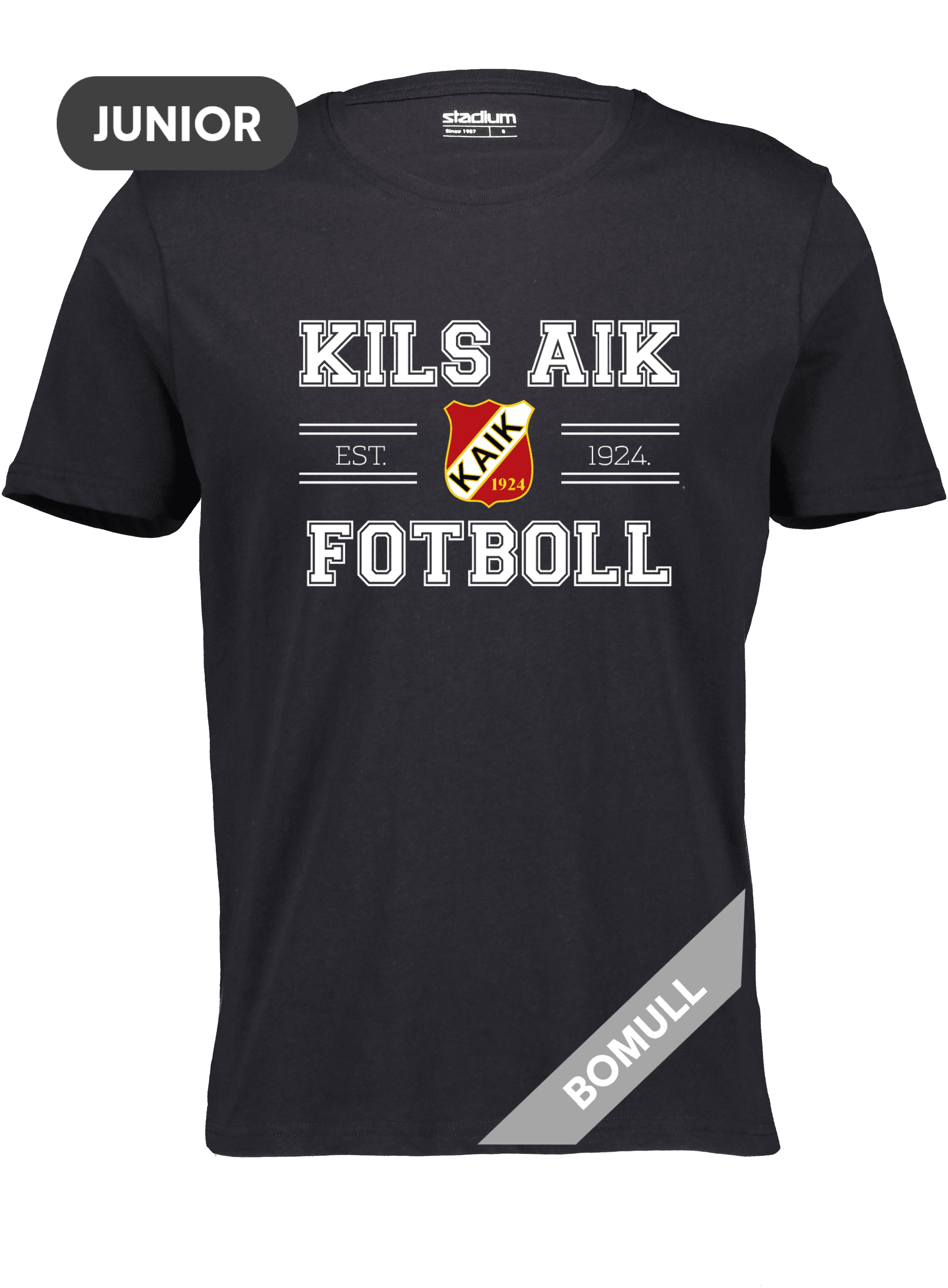 Stadium, J Team Core Tee-65458, Unknown 0
