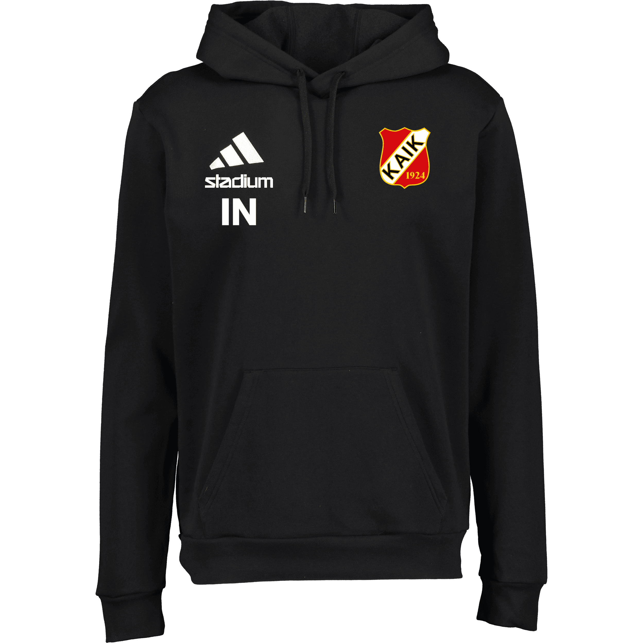 Adidas, ENT26 HOODY-65464, Unknown 0