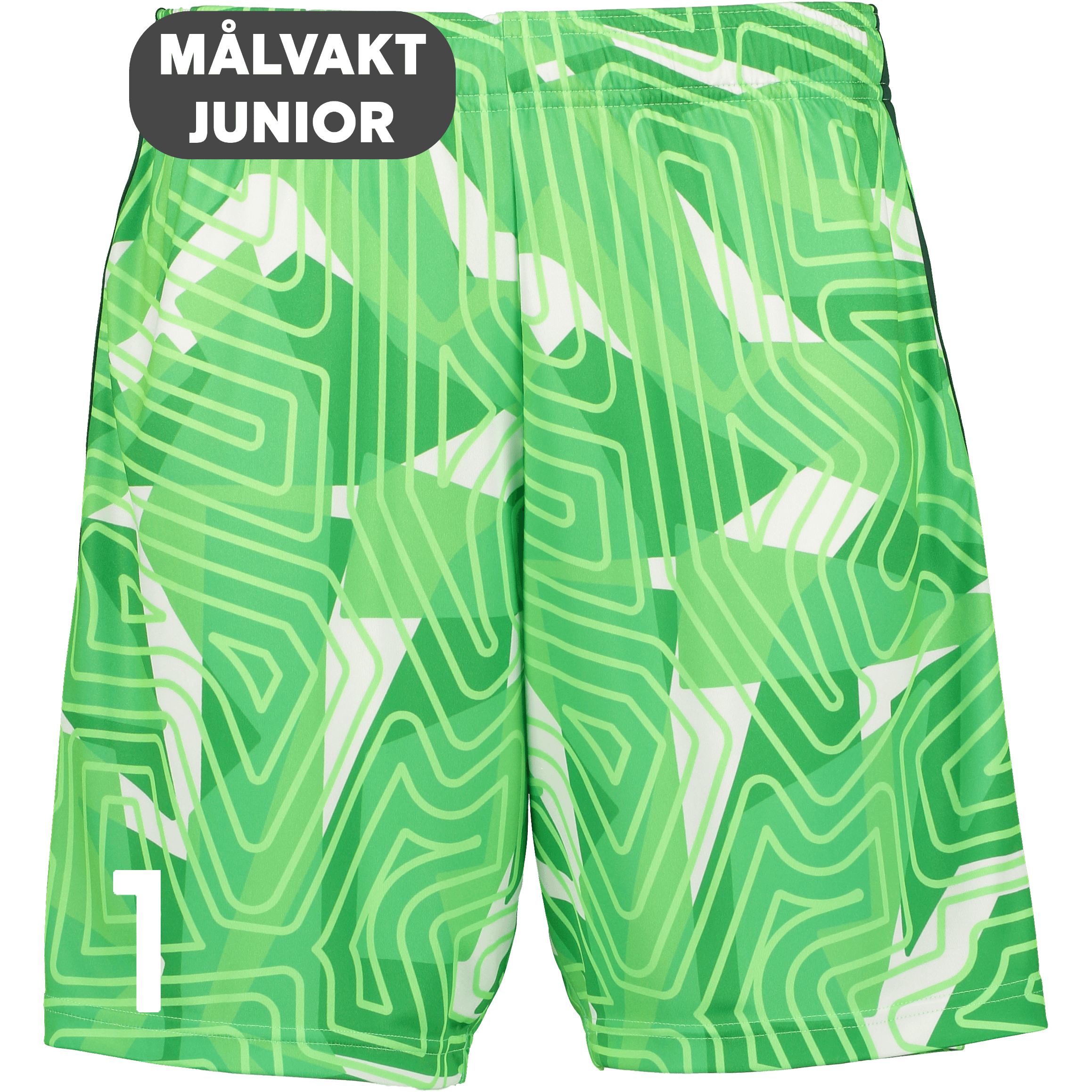Adidas, T26 C GK SHO JR-65466, Unknown 0