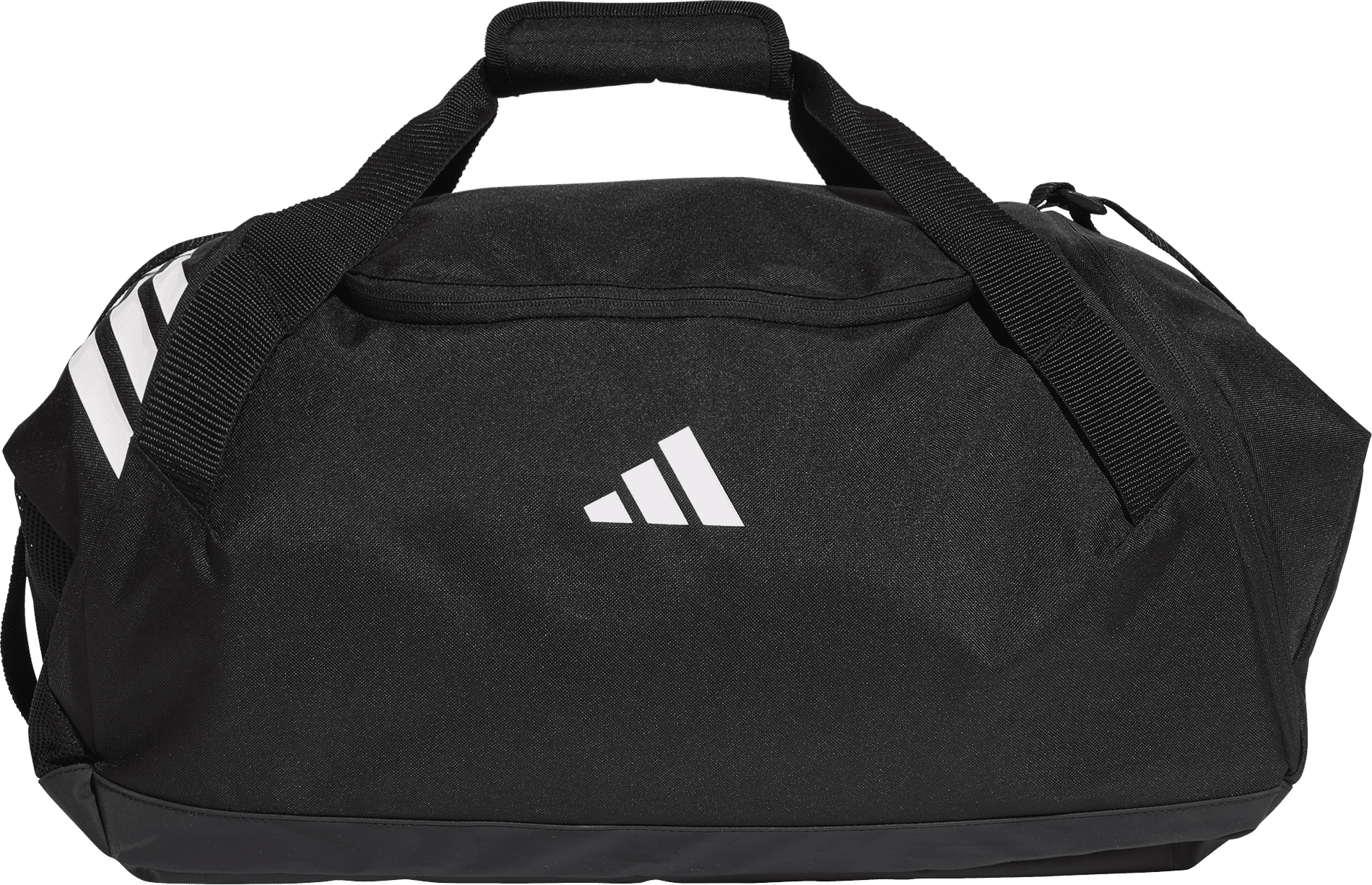 Adidas, TIRO DUFFLE M-65470, Unknown 0