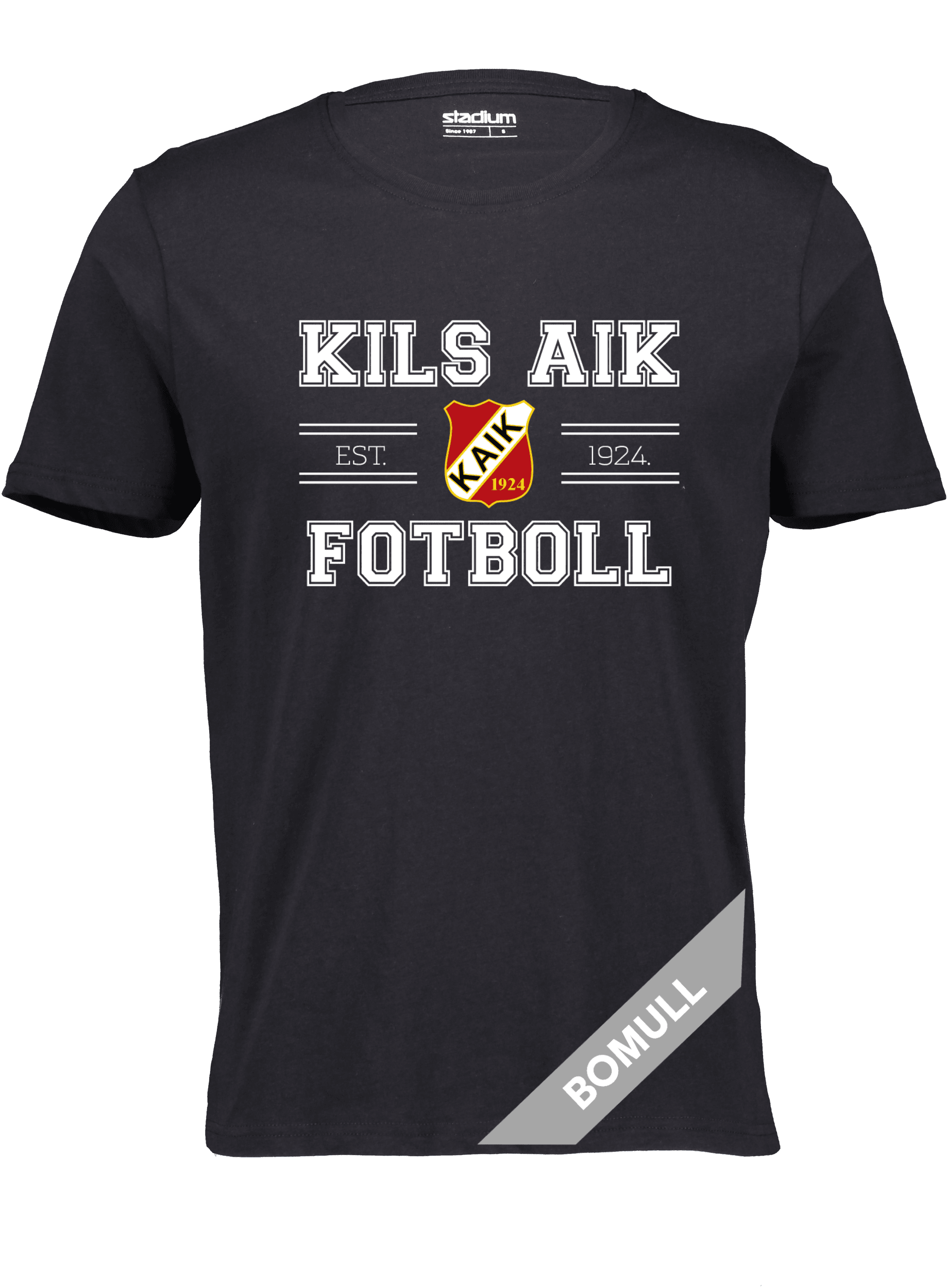 Stadium, U Team Core Tee-65486, Unknown 0