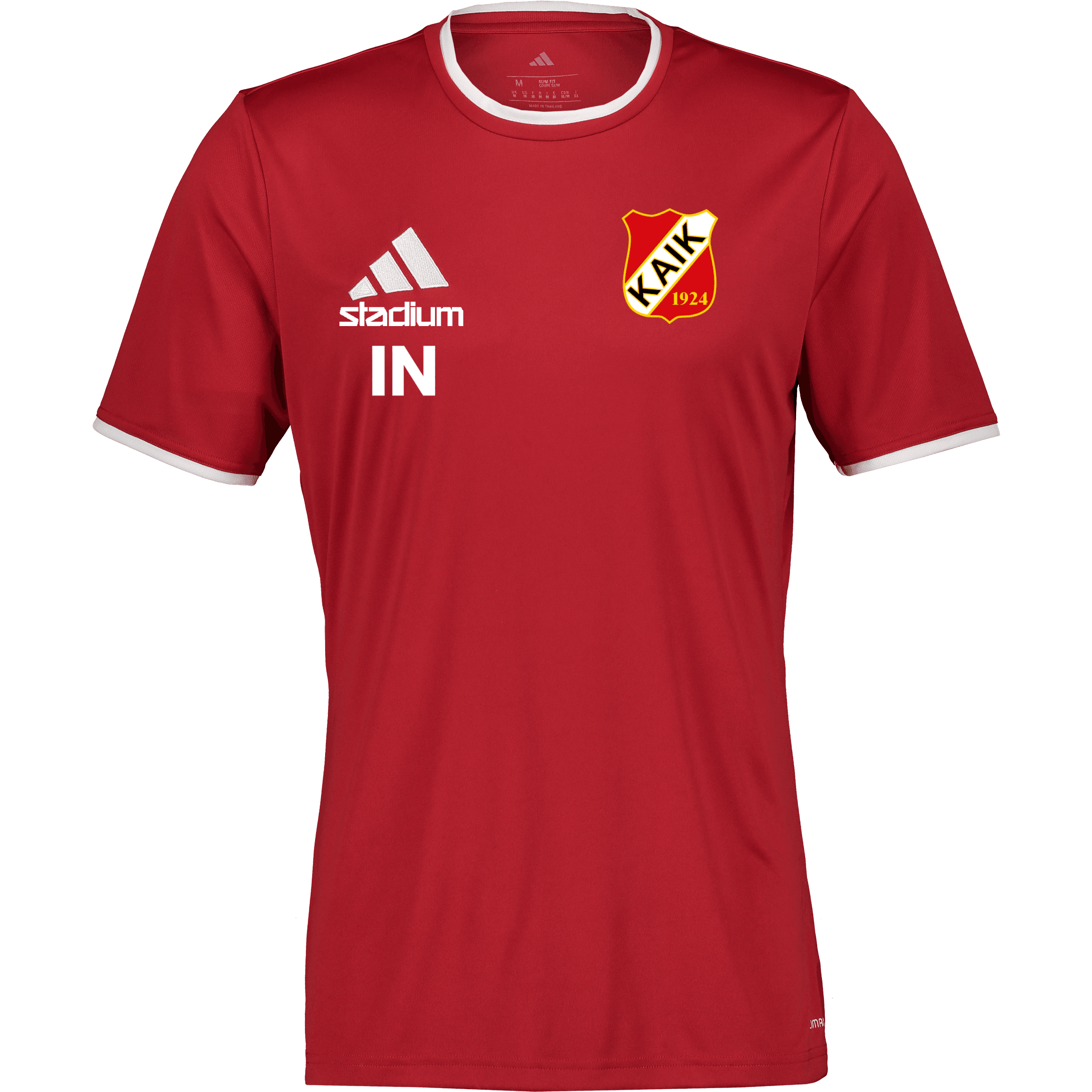 Adidas, ENT26 JSY-65487, Unknown 0