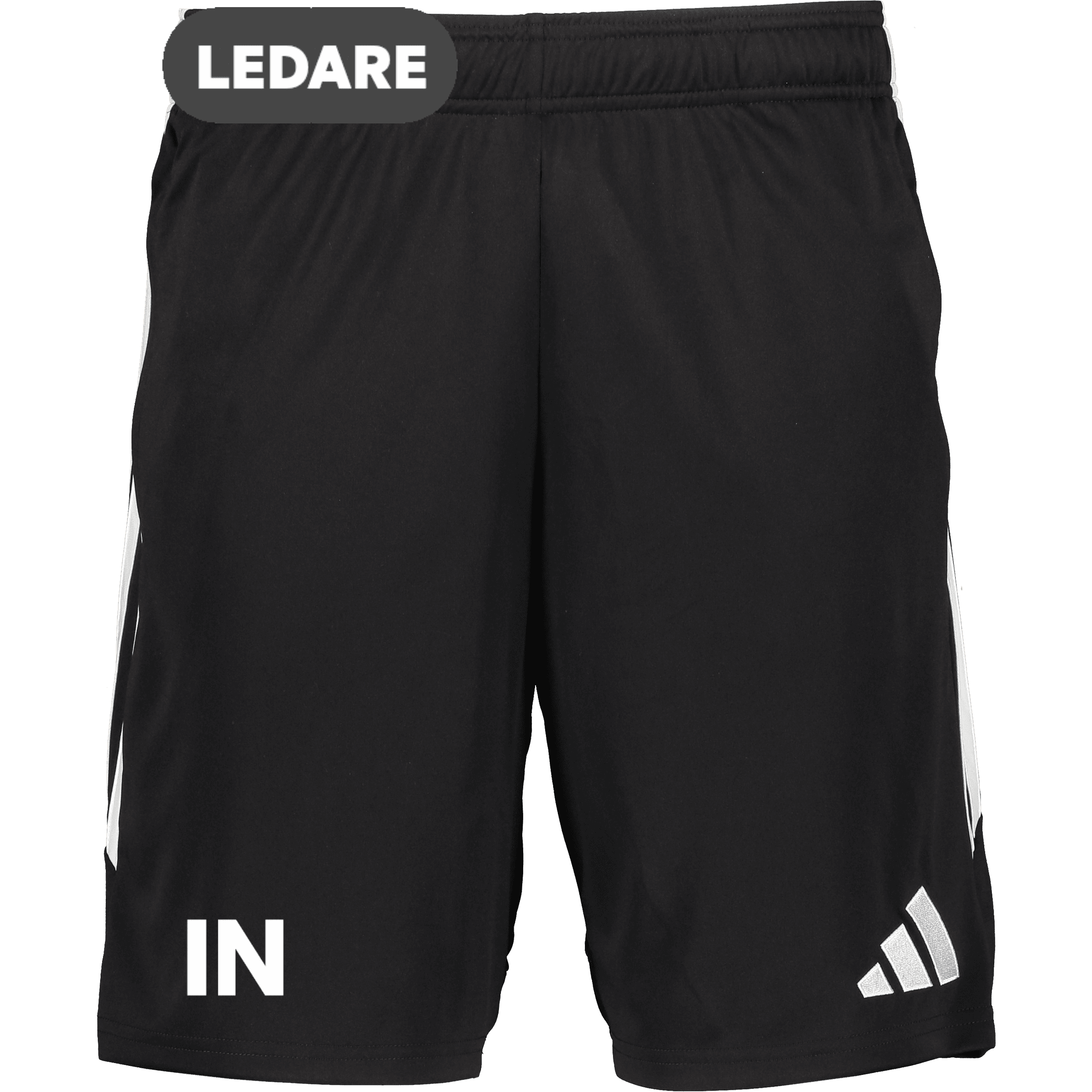 Adidas, TIRO26 L TR SHO-65488, Unknown 0