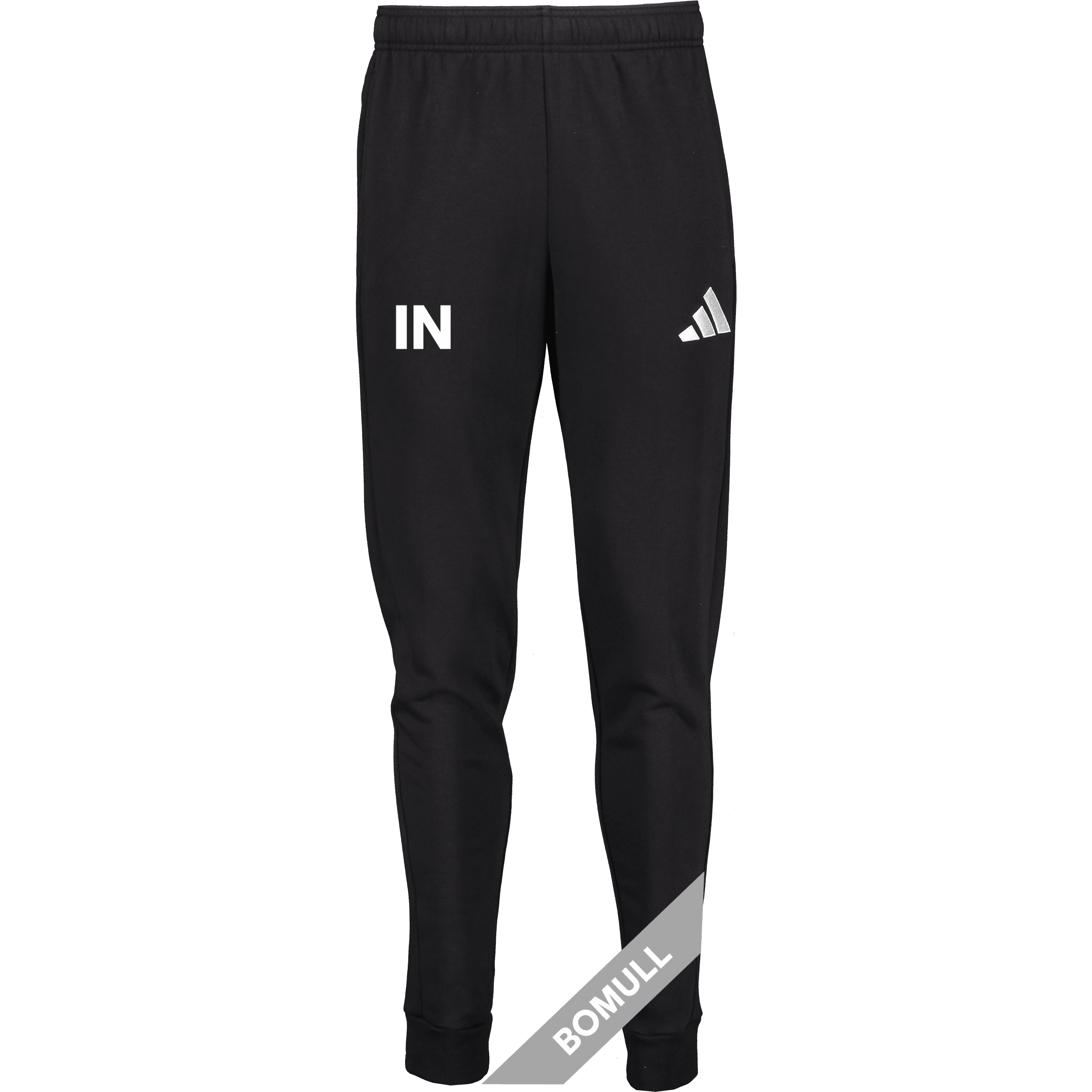 Adidas, ENT26 SW PNT-65489, Unknown 0