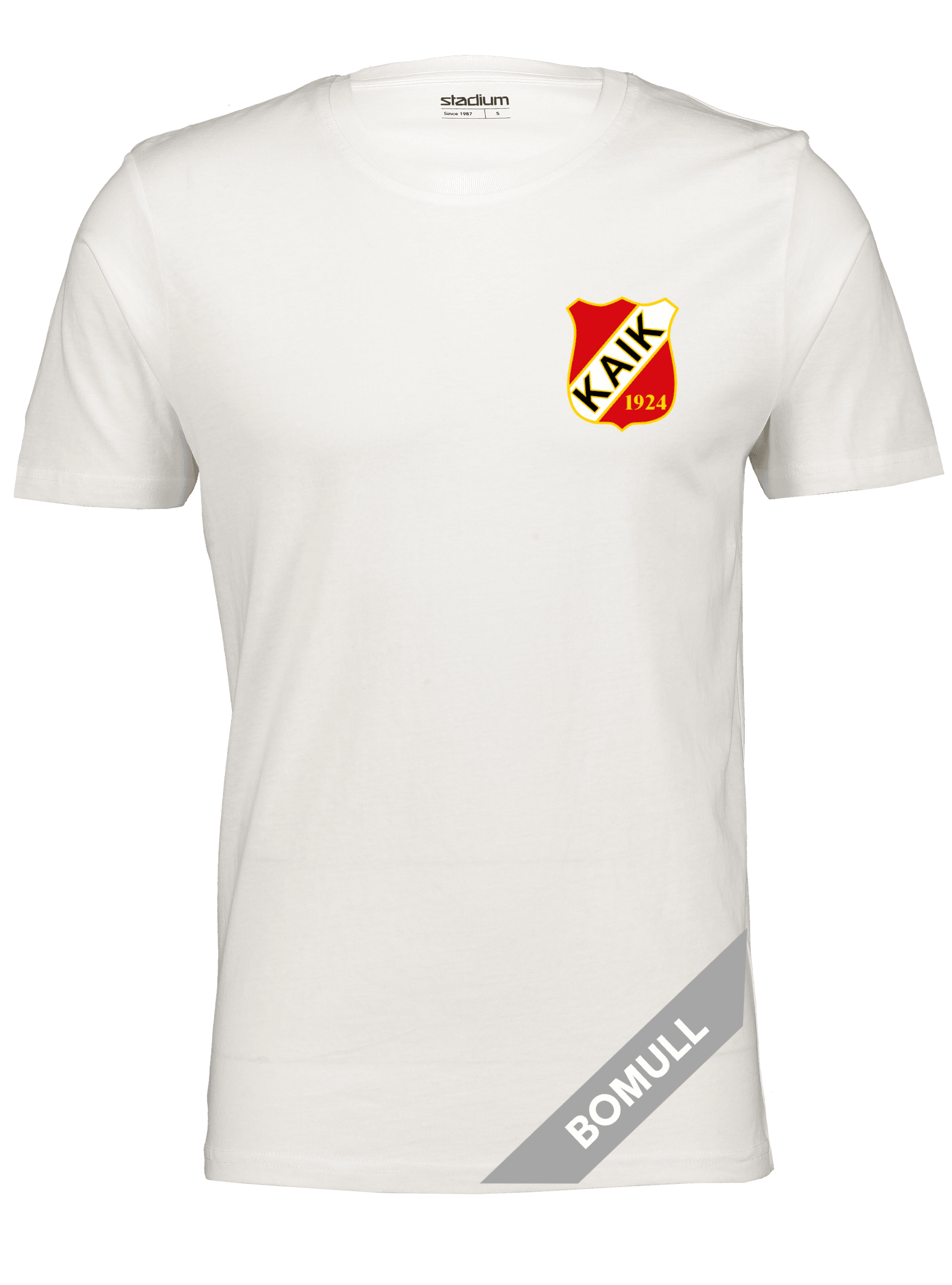 Stadium, U Team Core Tee-65495, Unknown 0