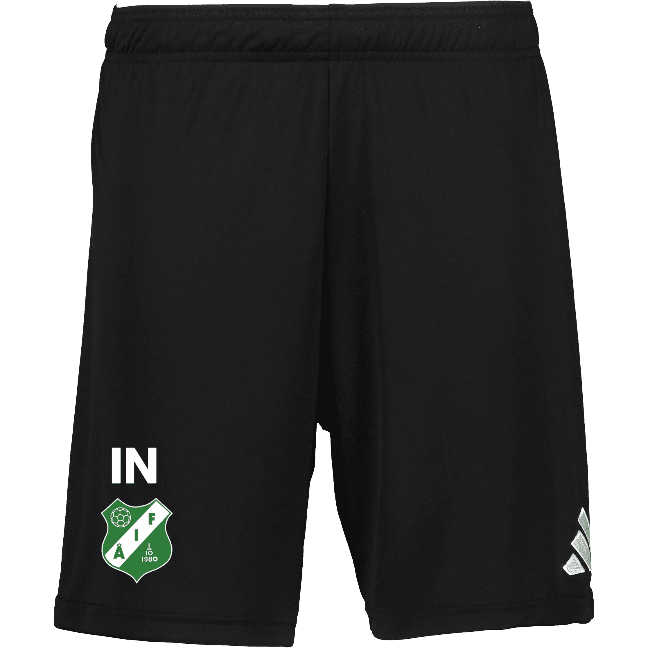 Adidas, ENT26 SHO JR-6556, Unknown 0
