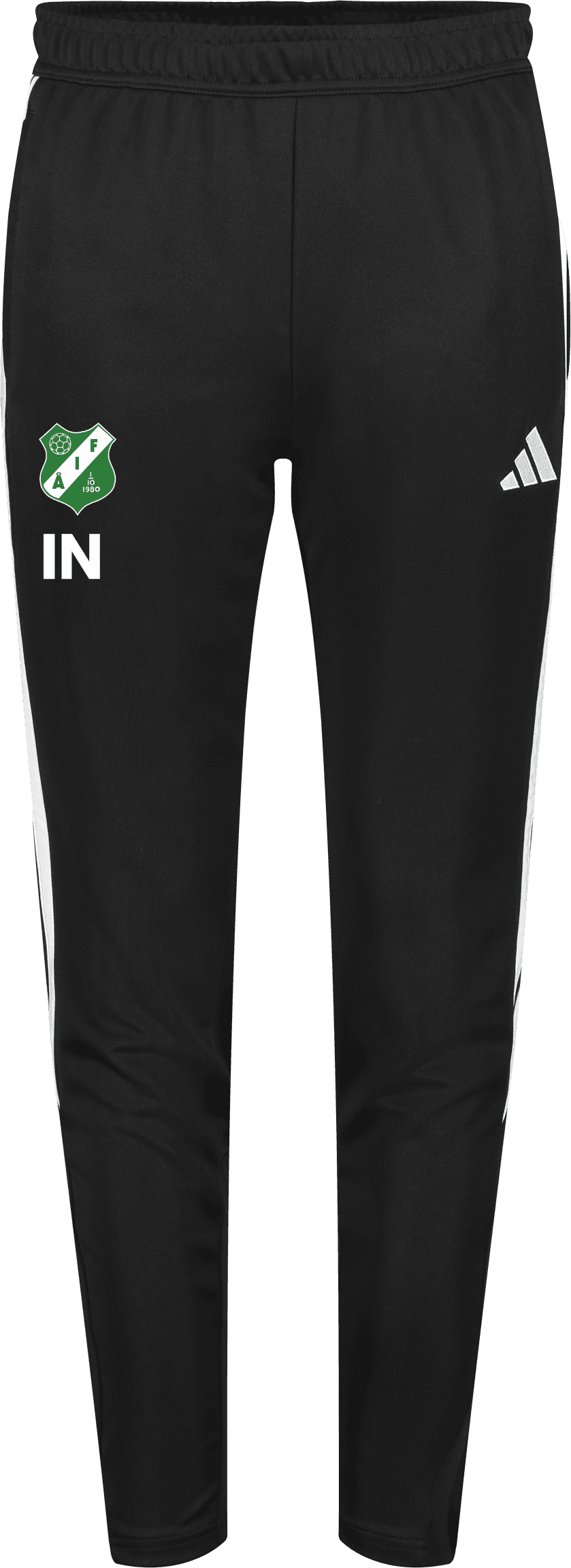 Adidas, TIRO26 L PNT W-6566, Unknown 0