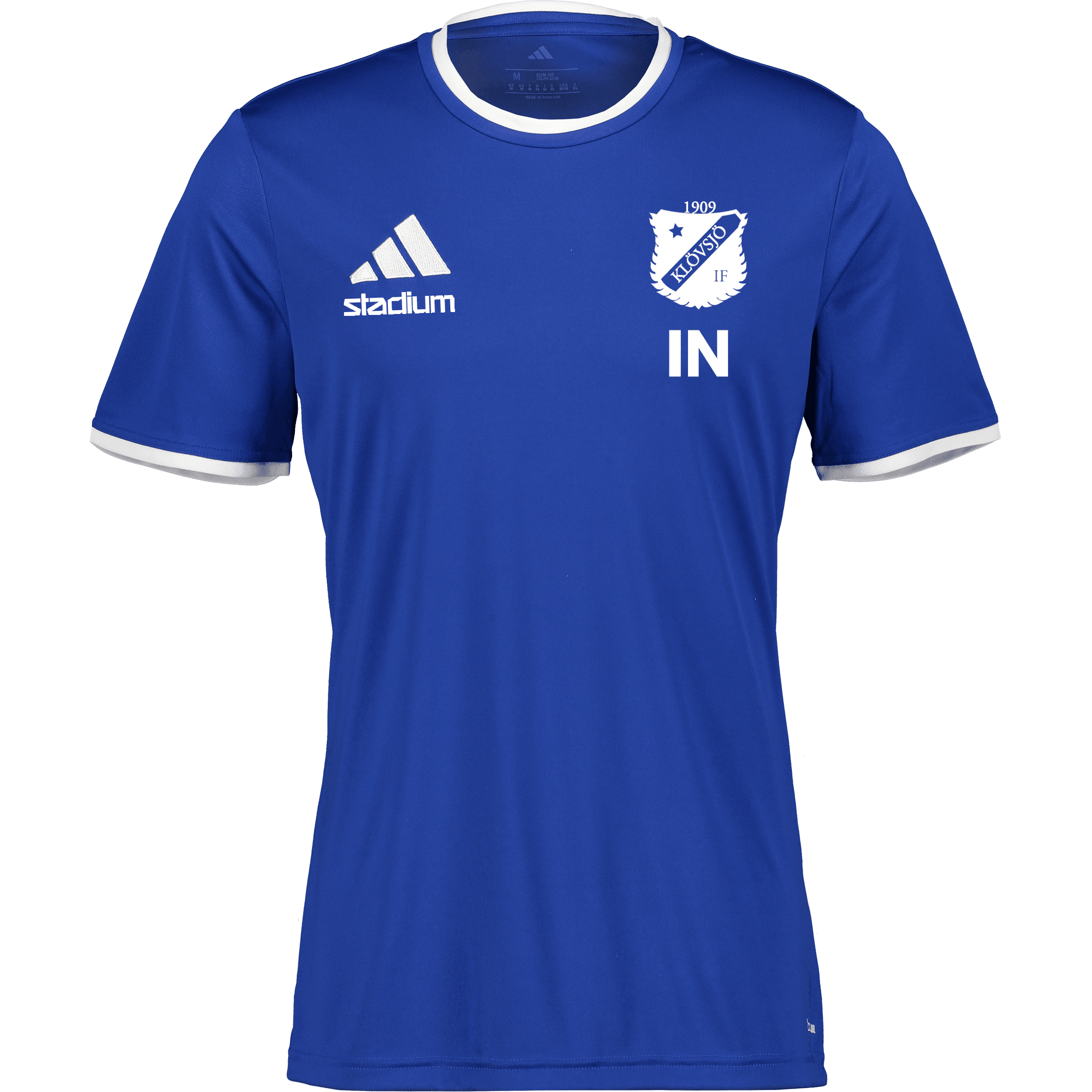 Adidas, ENT26 JSY JR-66870, Unknown 0