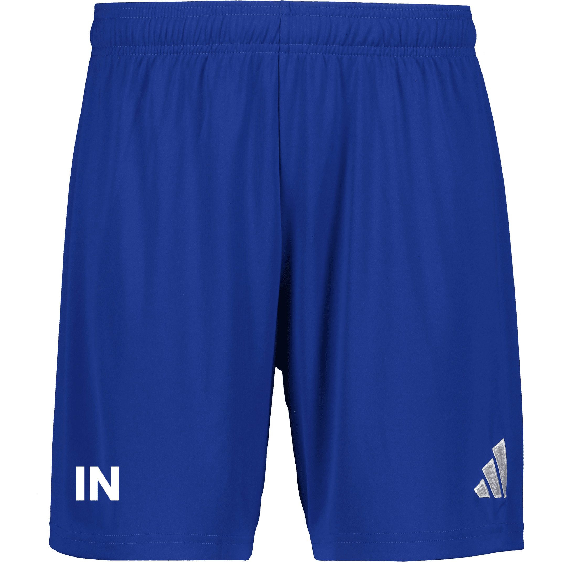 Adidas, ENT26 SHO-66873, Unknown 0