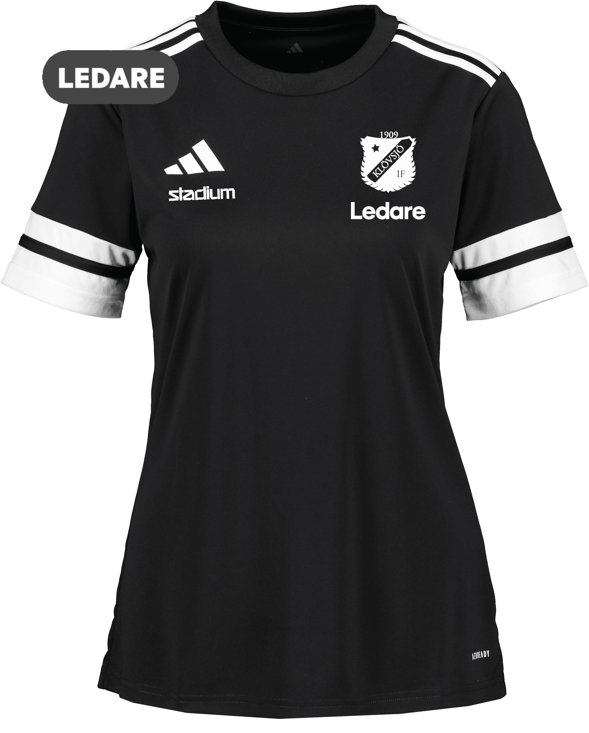 Adidas, Squad25 Jsy W-66875, Unknown 0
