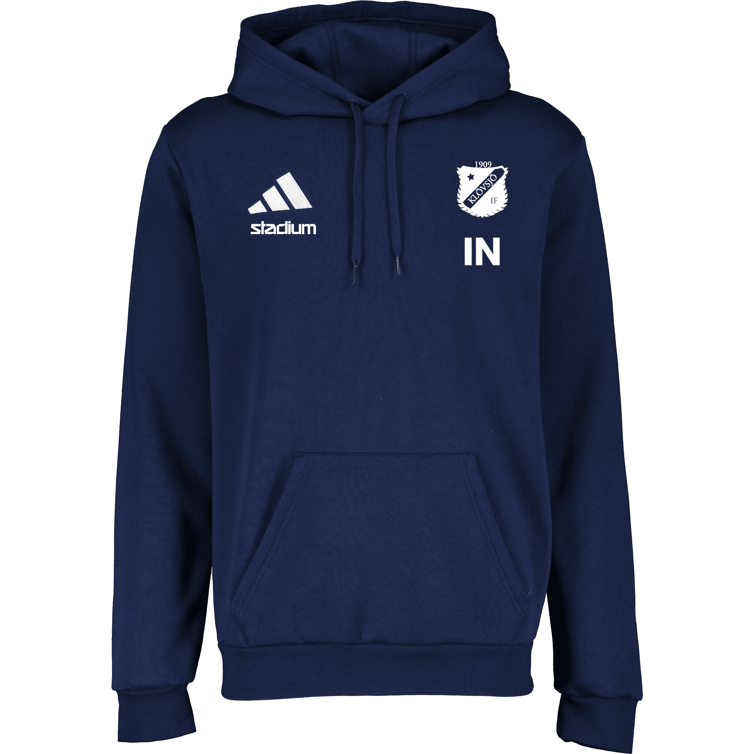 Adidas, ENT26 HOODY-66876, Unknown 0