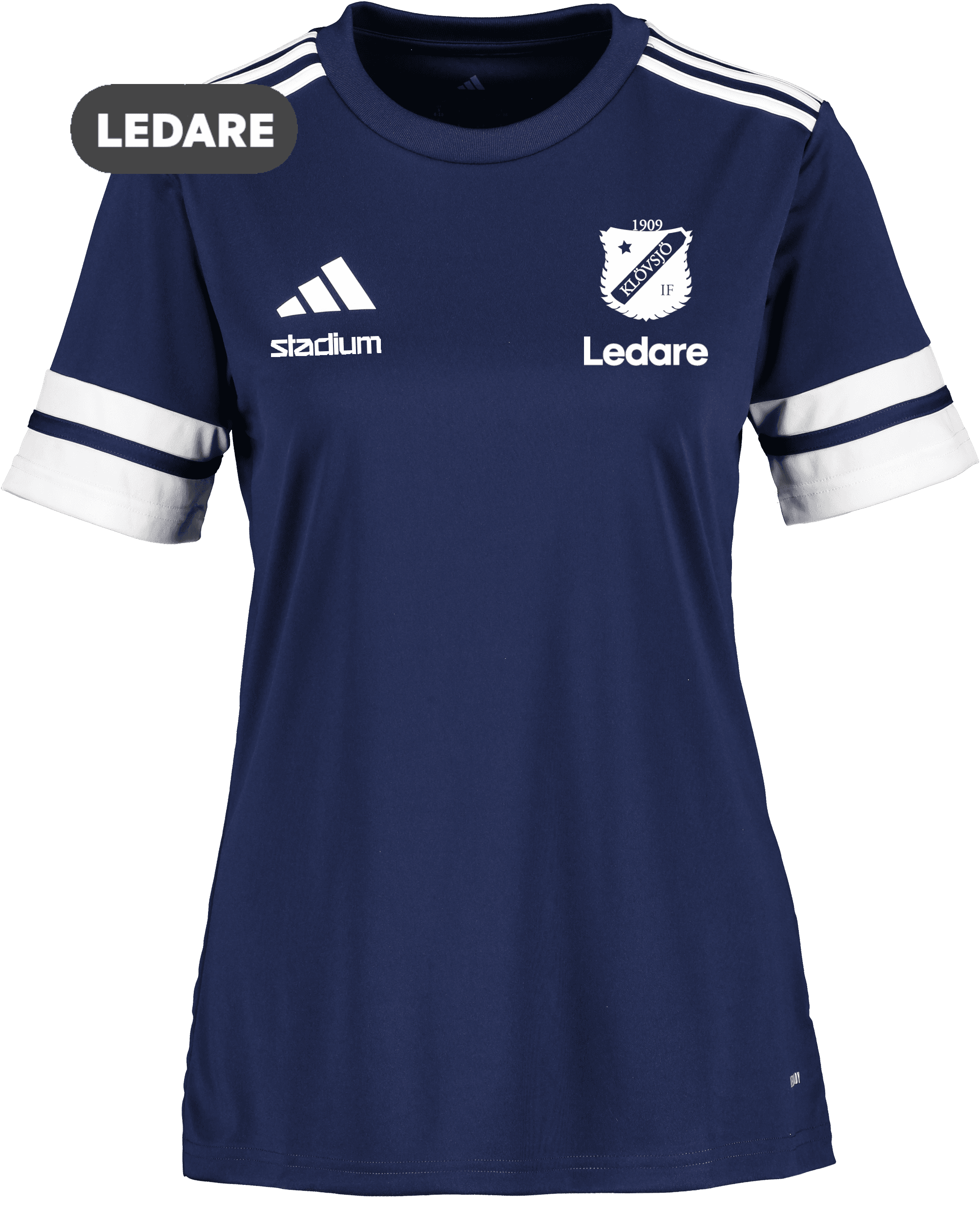 Adidas, Squad25 Jsy W-66878, Unknown 0